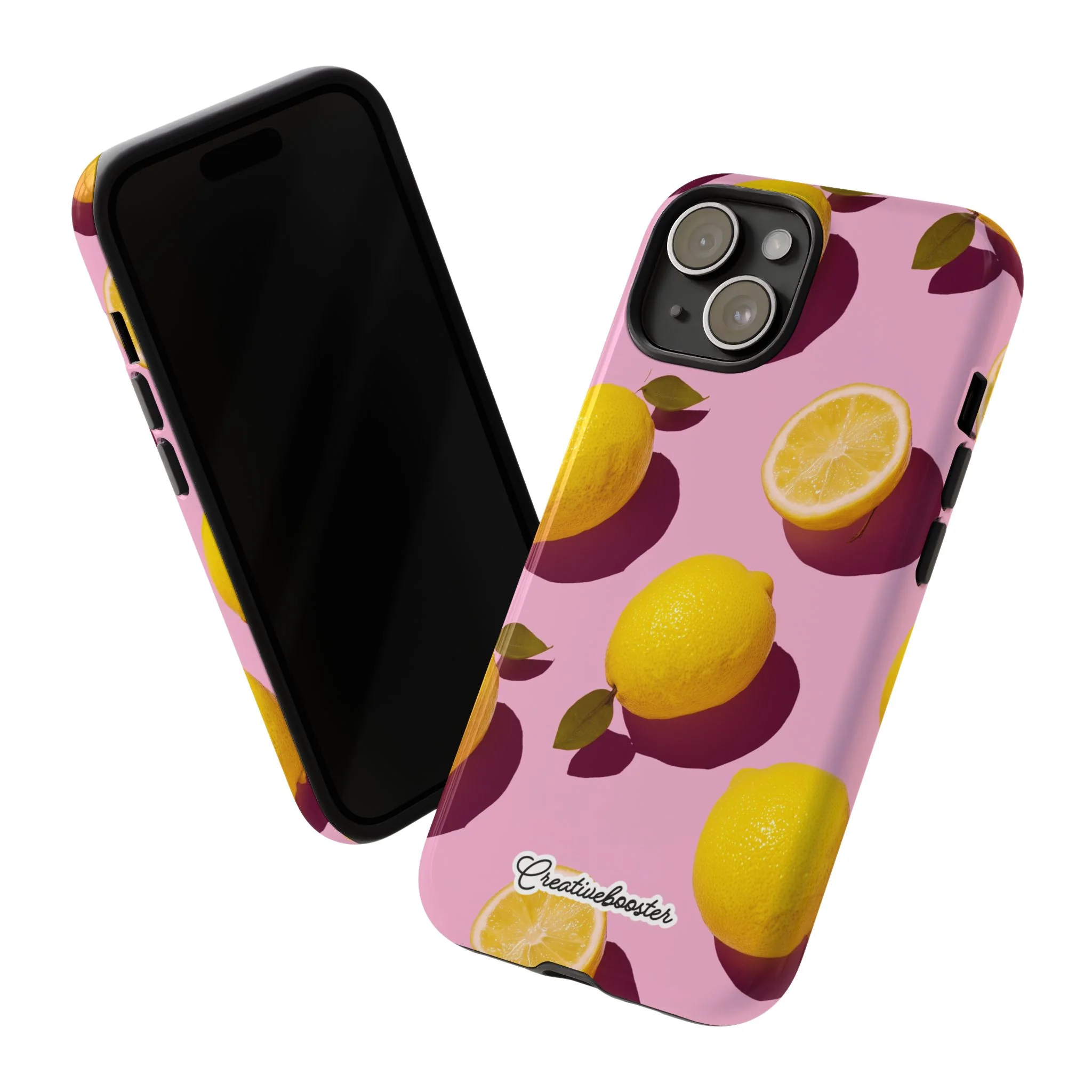 Product image 118