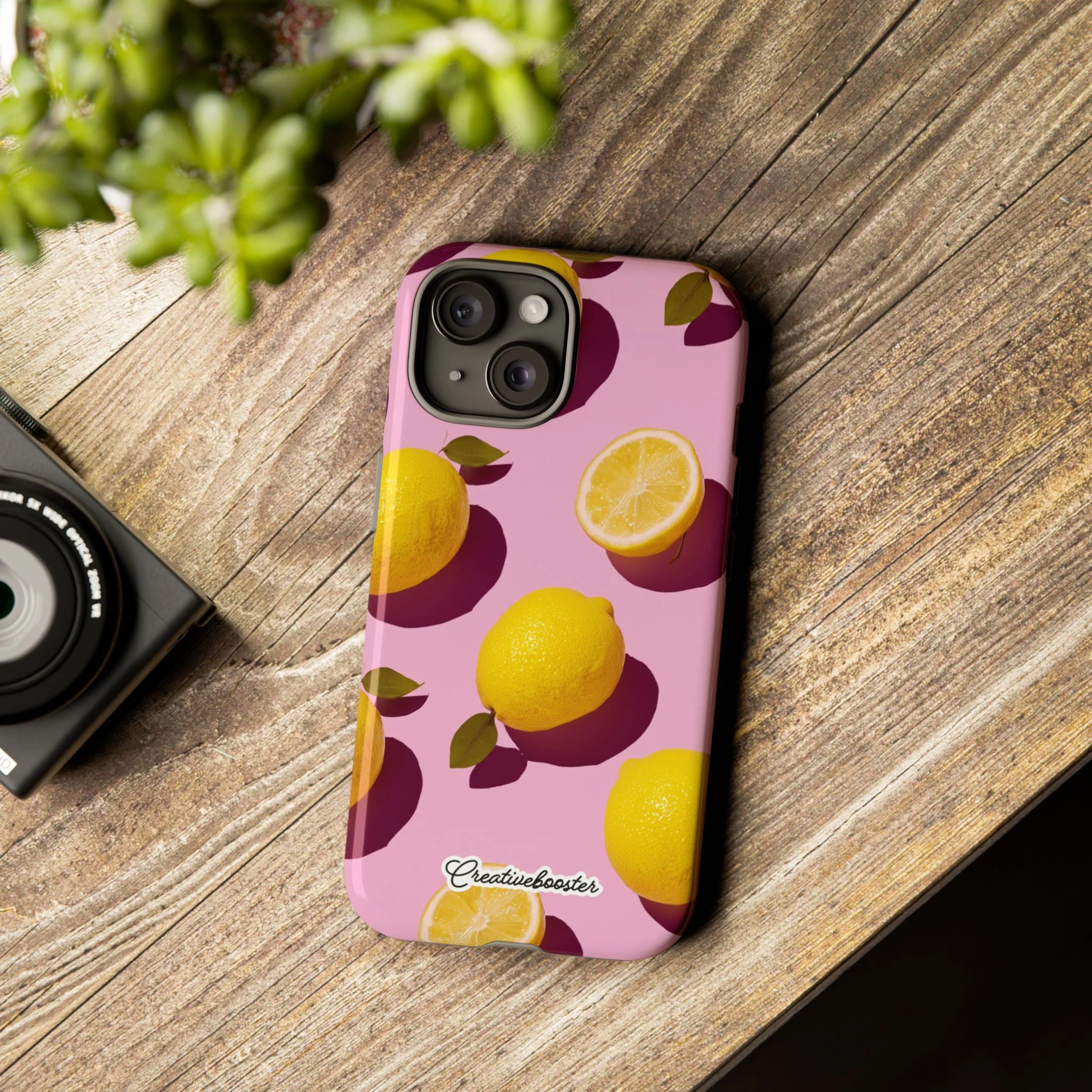 Product image 119