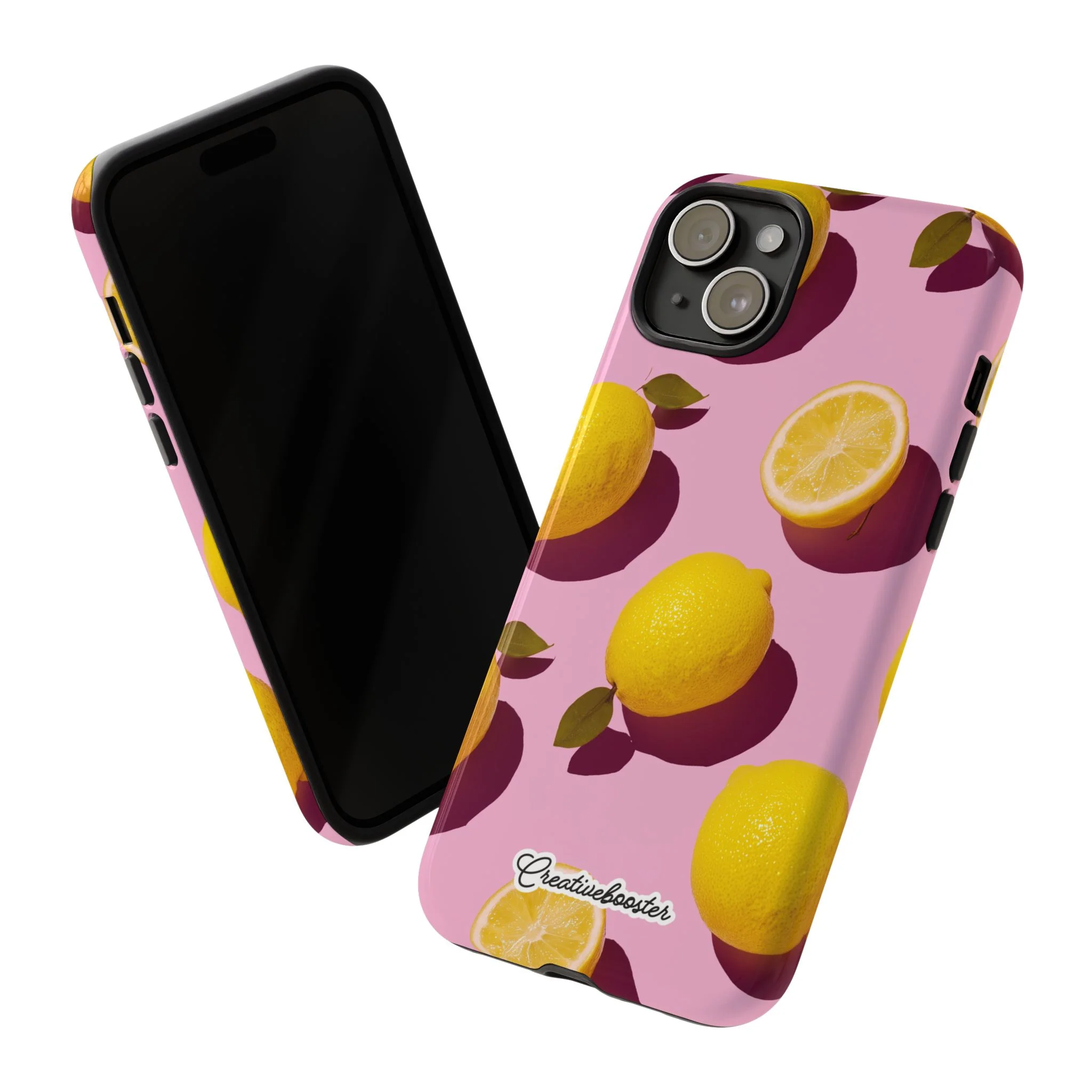 Product image 120