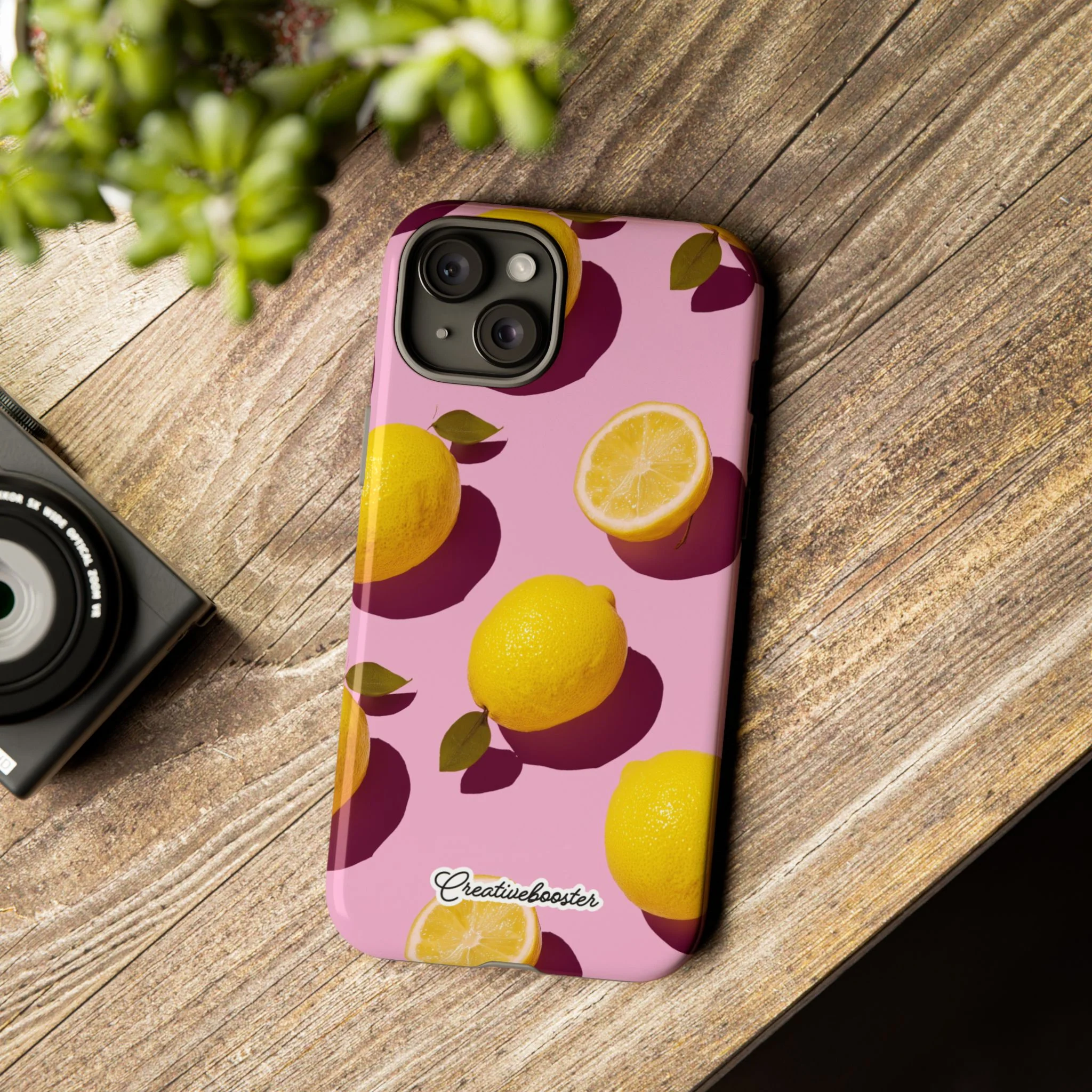 Product image 121