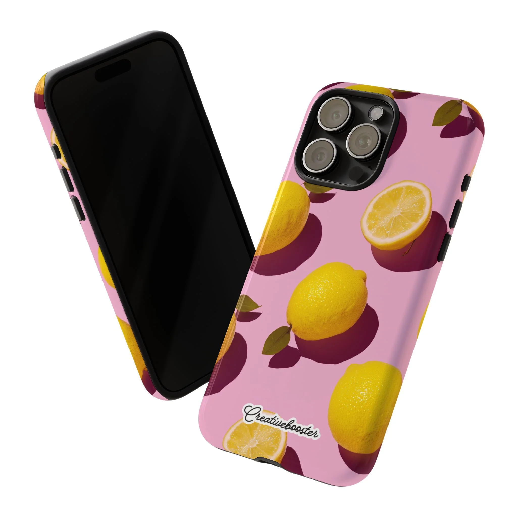 Product image 124