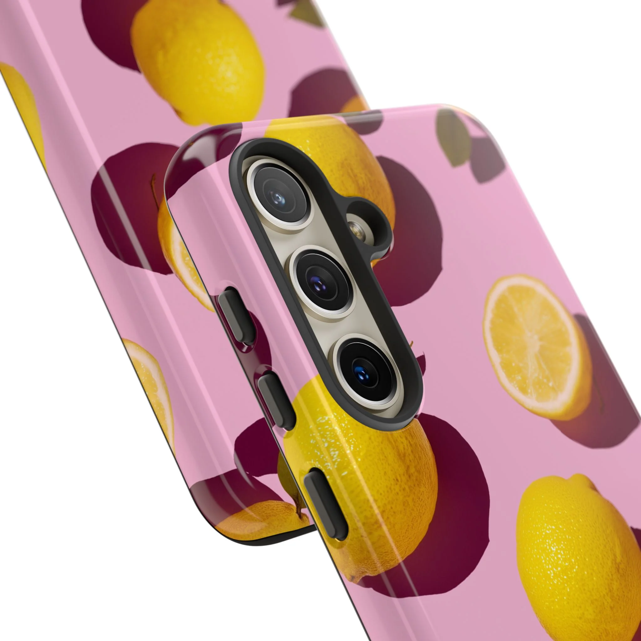 Product image 126