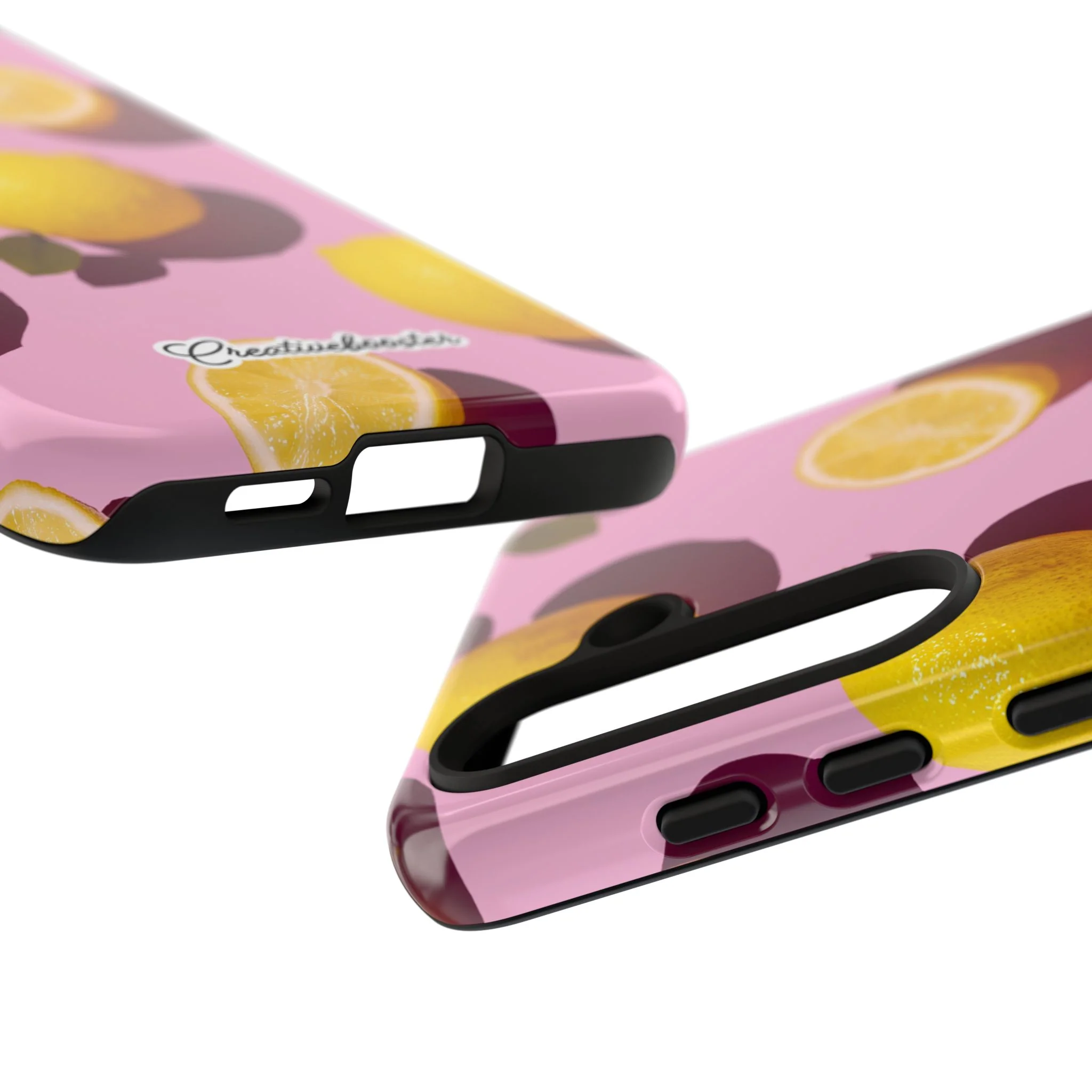 Product image 127