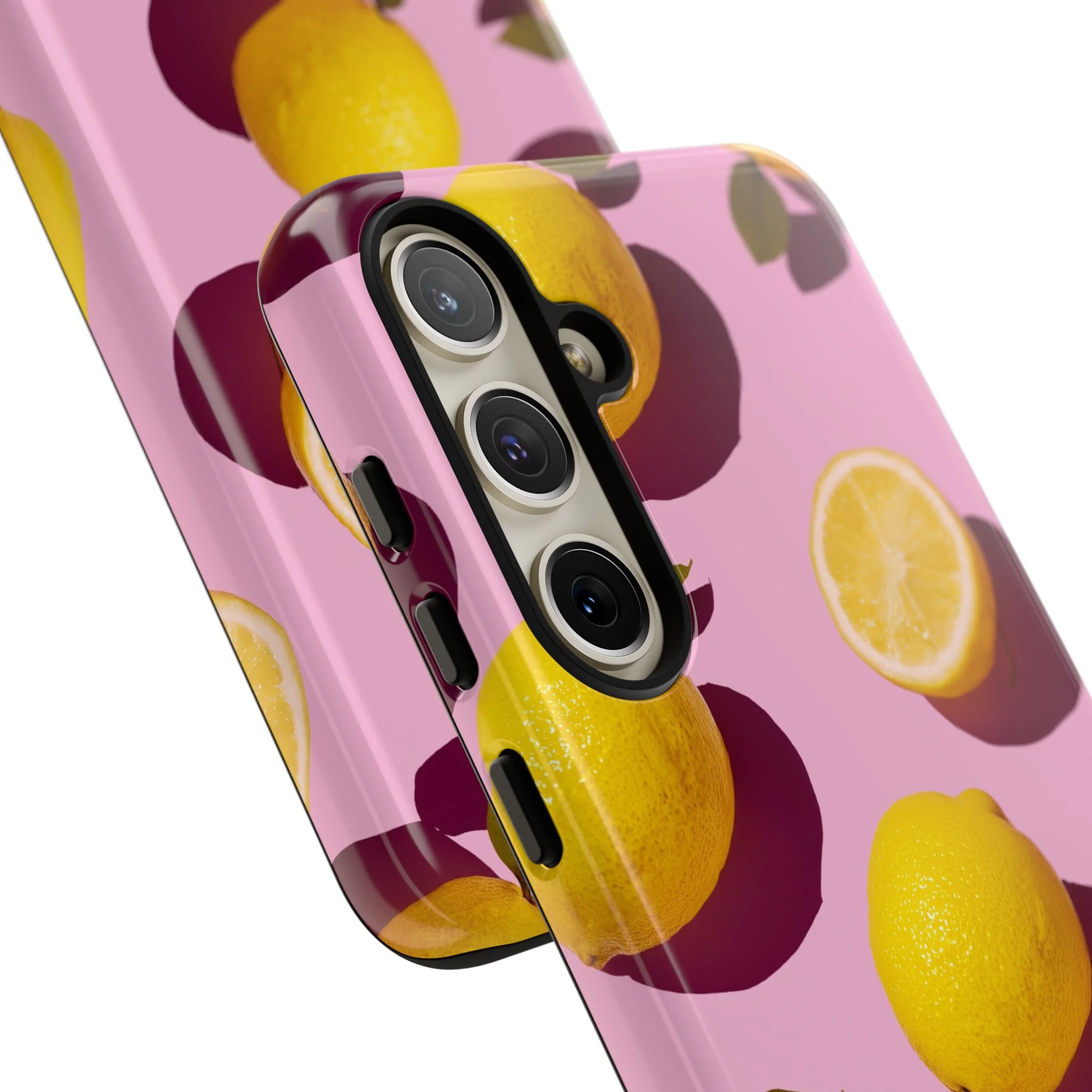 Product image 129