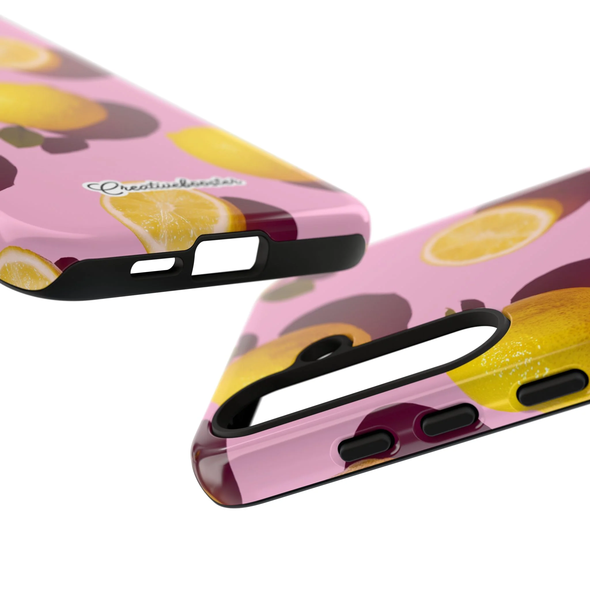 Product image 130