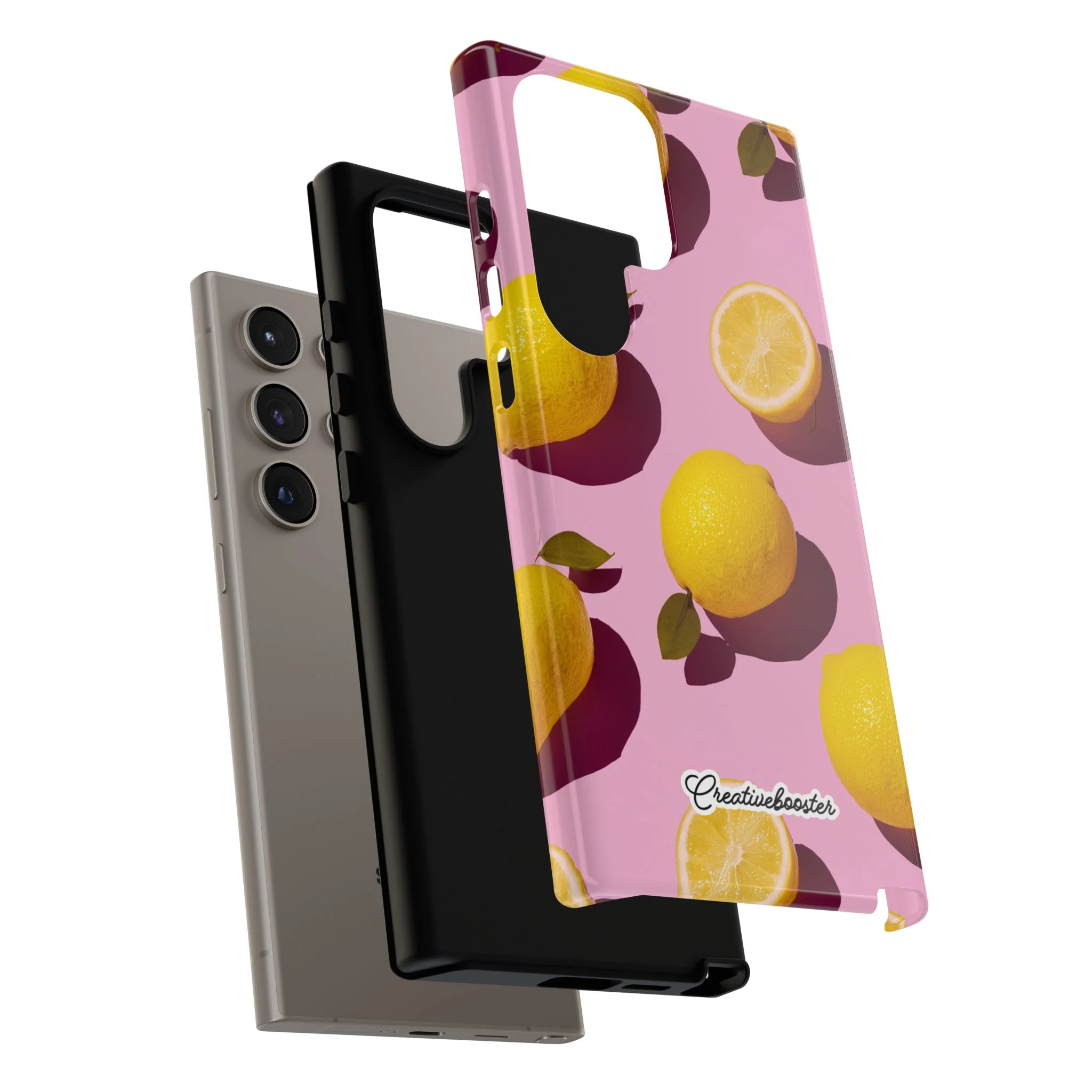 Product image 134