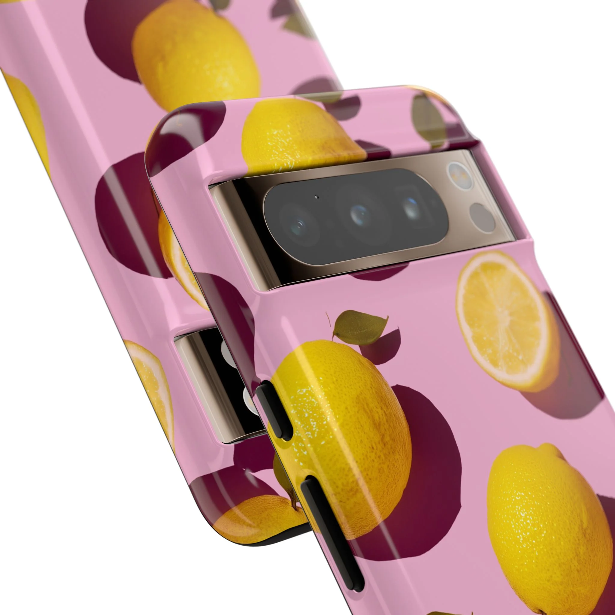 Product image 135