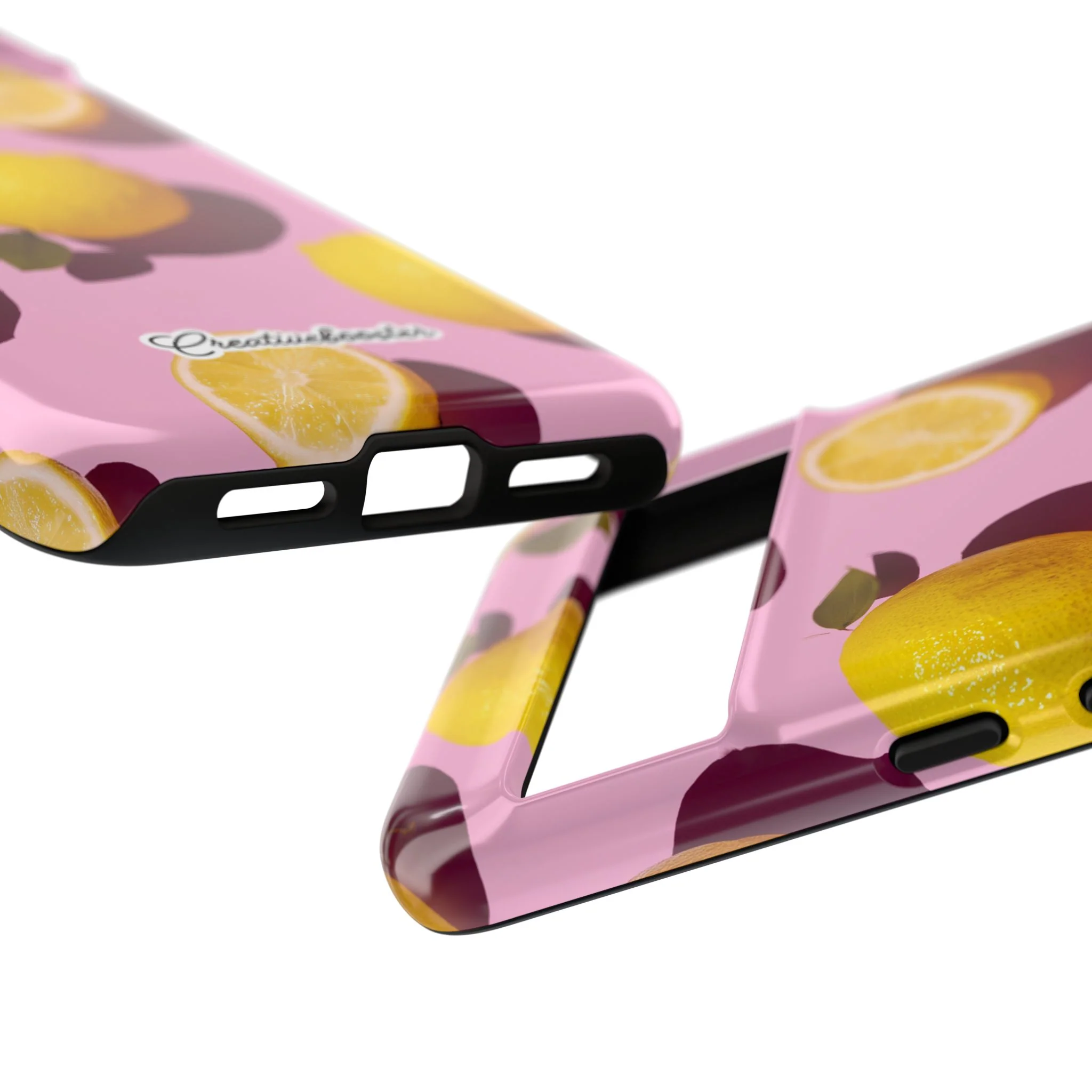 Product image 136