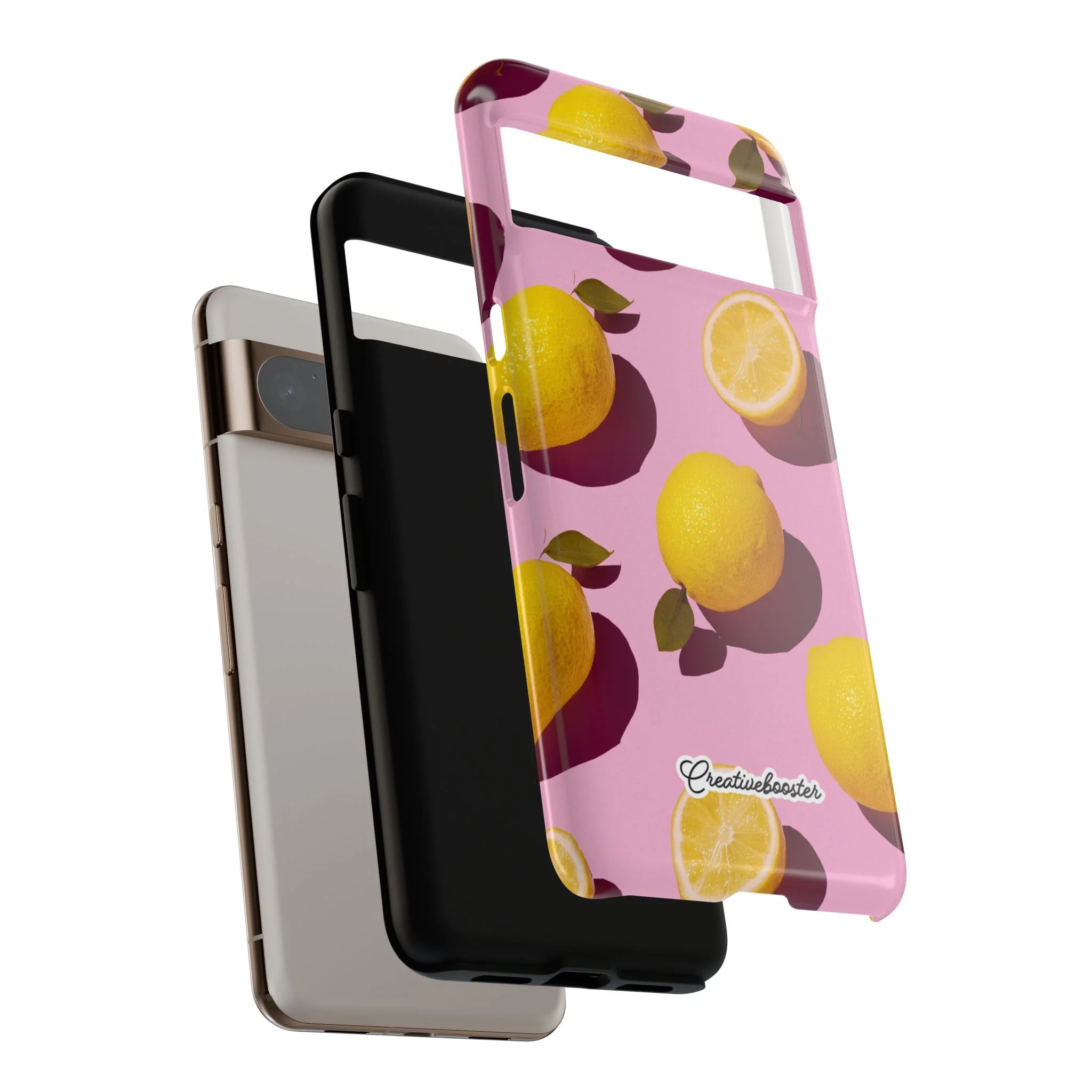 Product image 137