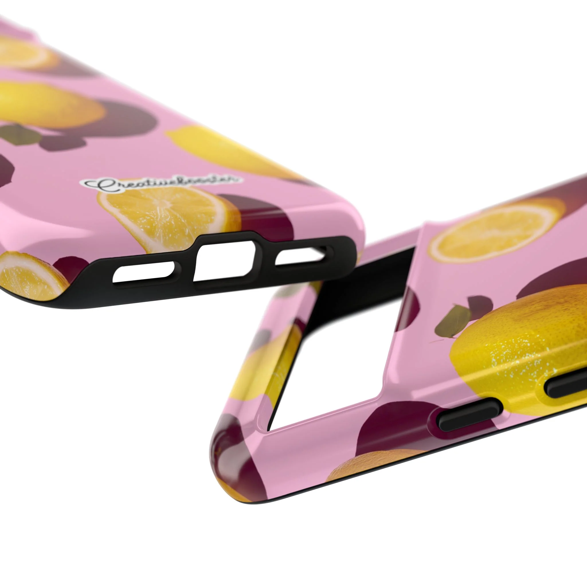Product image 139