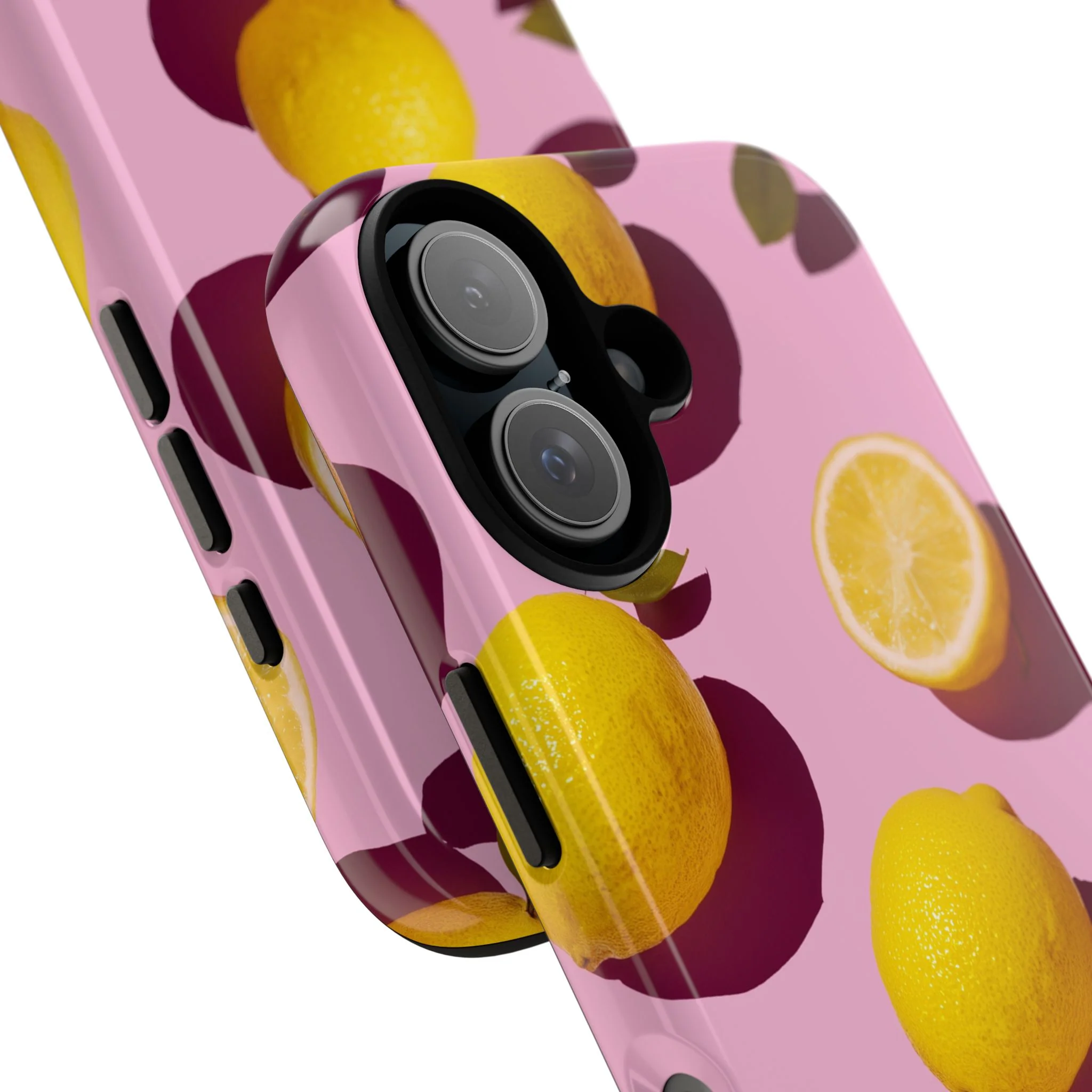 Product image 141