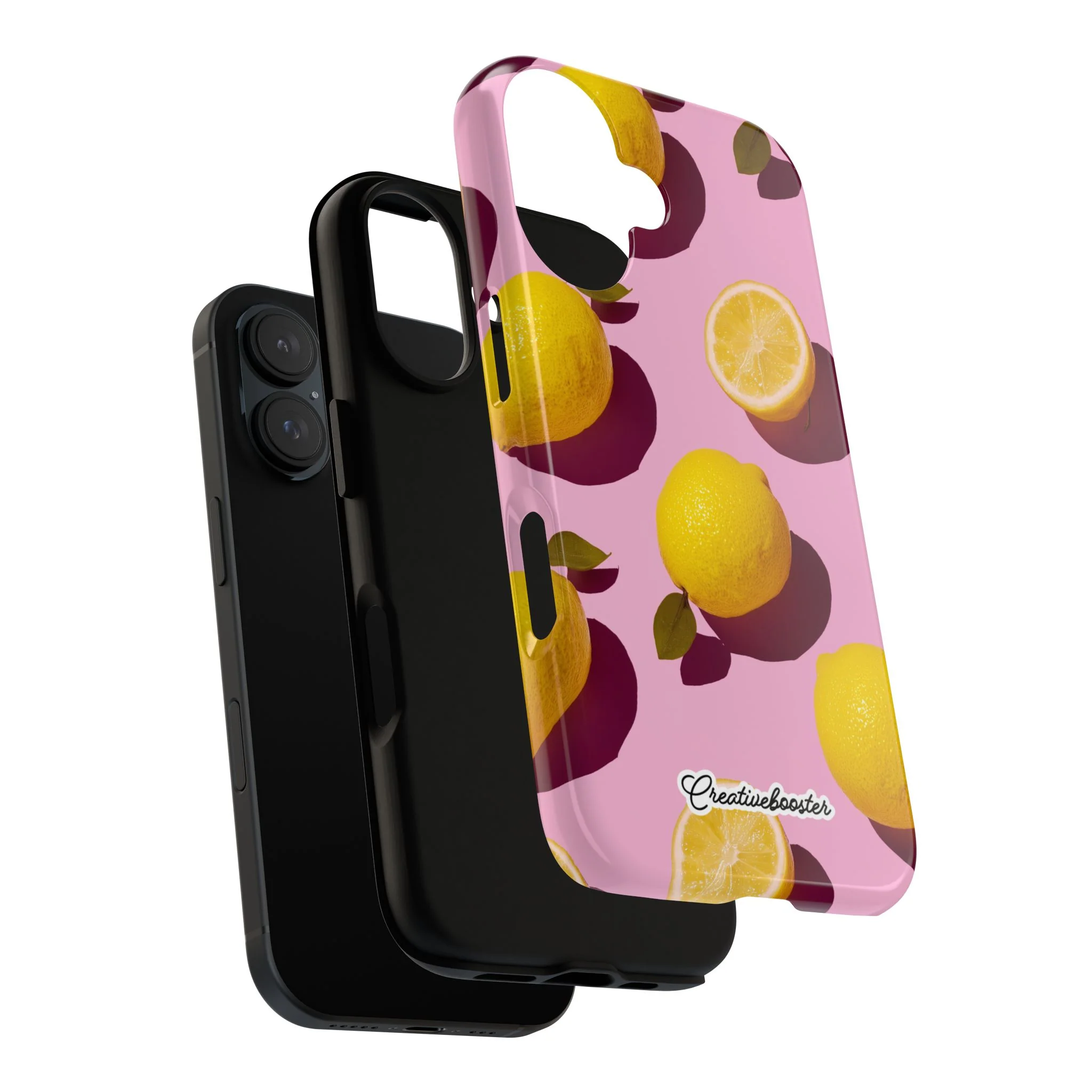 Product image 142