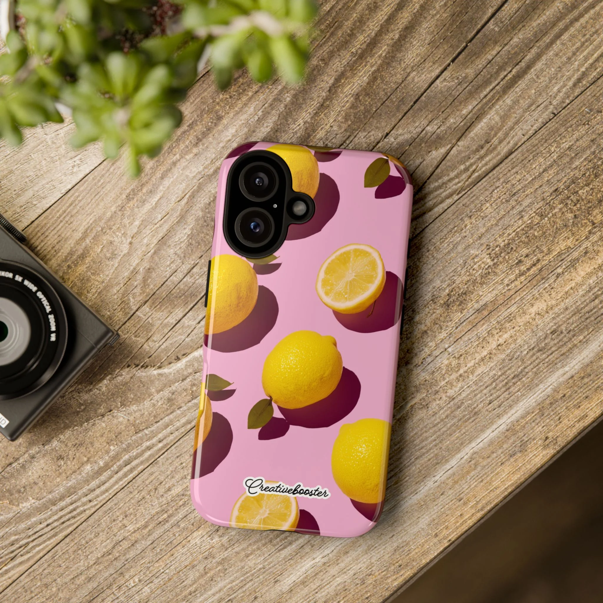 Product image 143