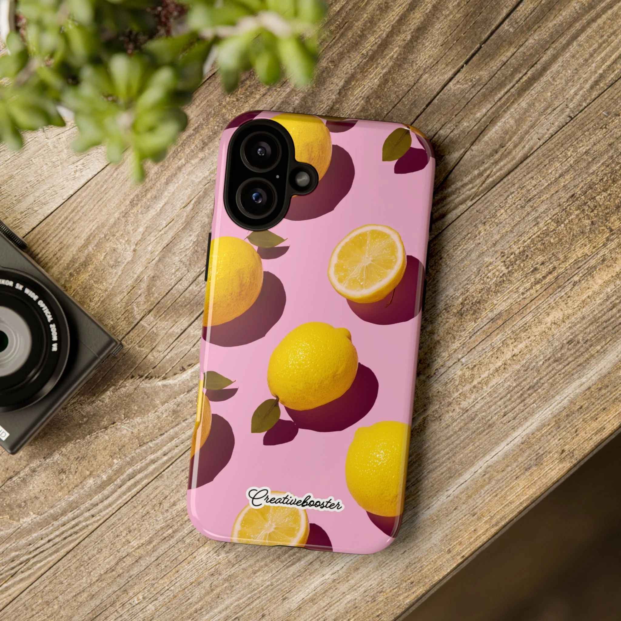 Product image 146