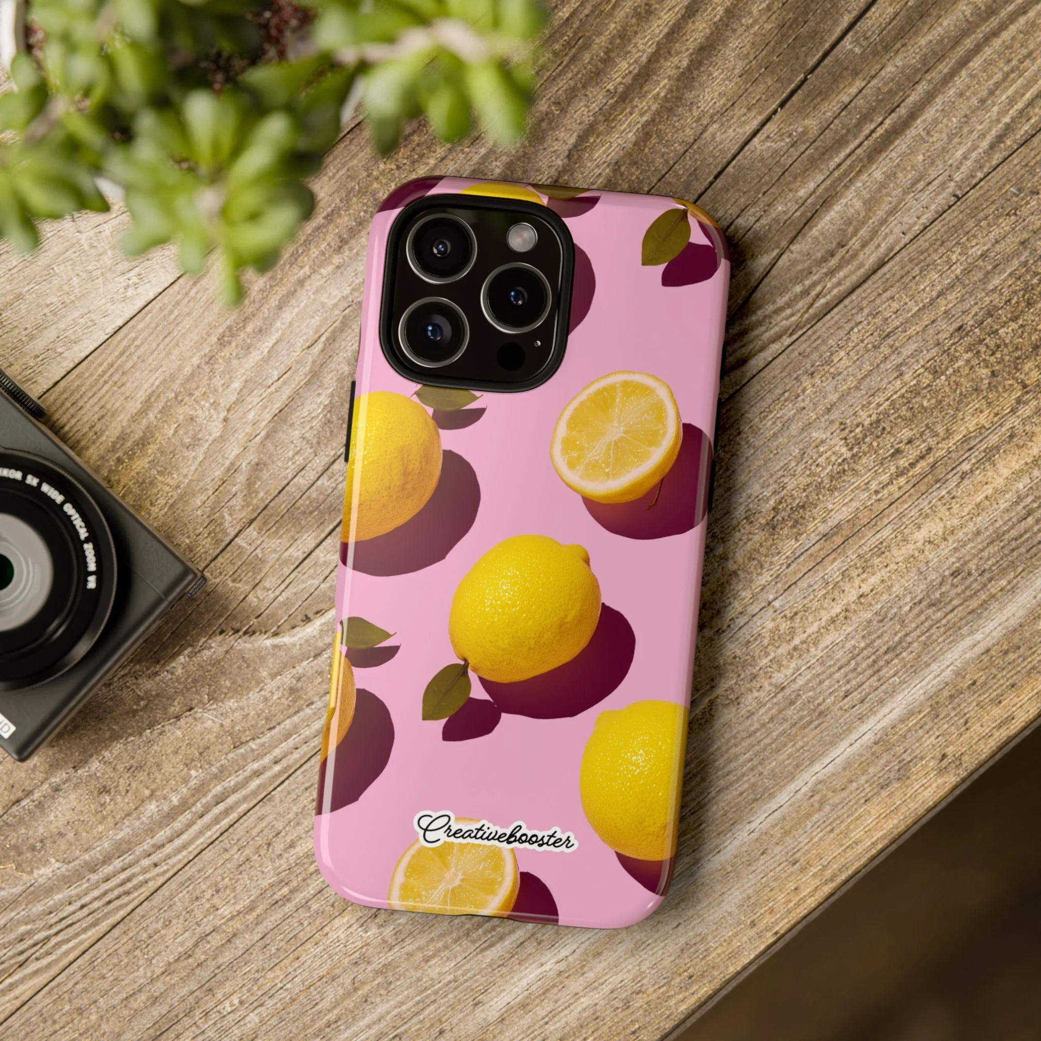 Product image 149