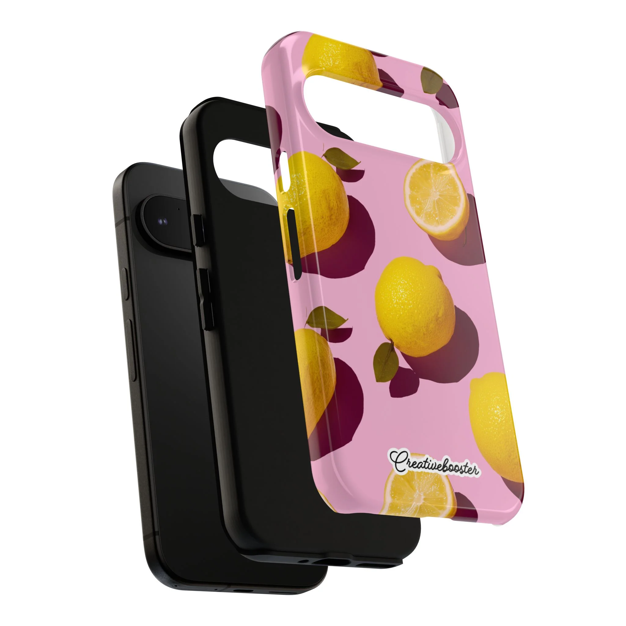 Product image 151