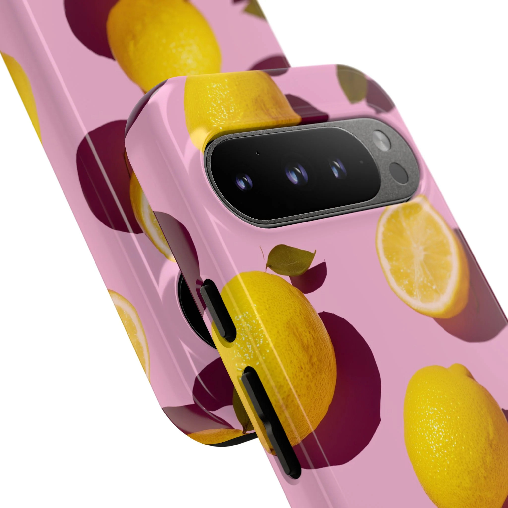 Product image 152