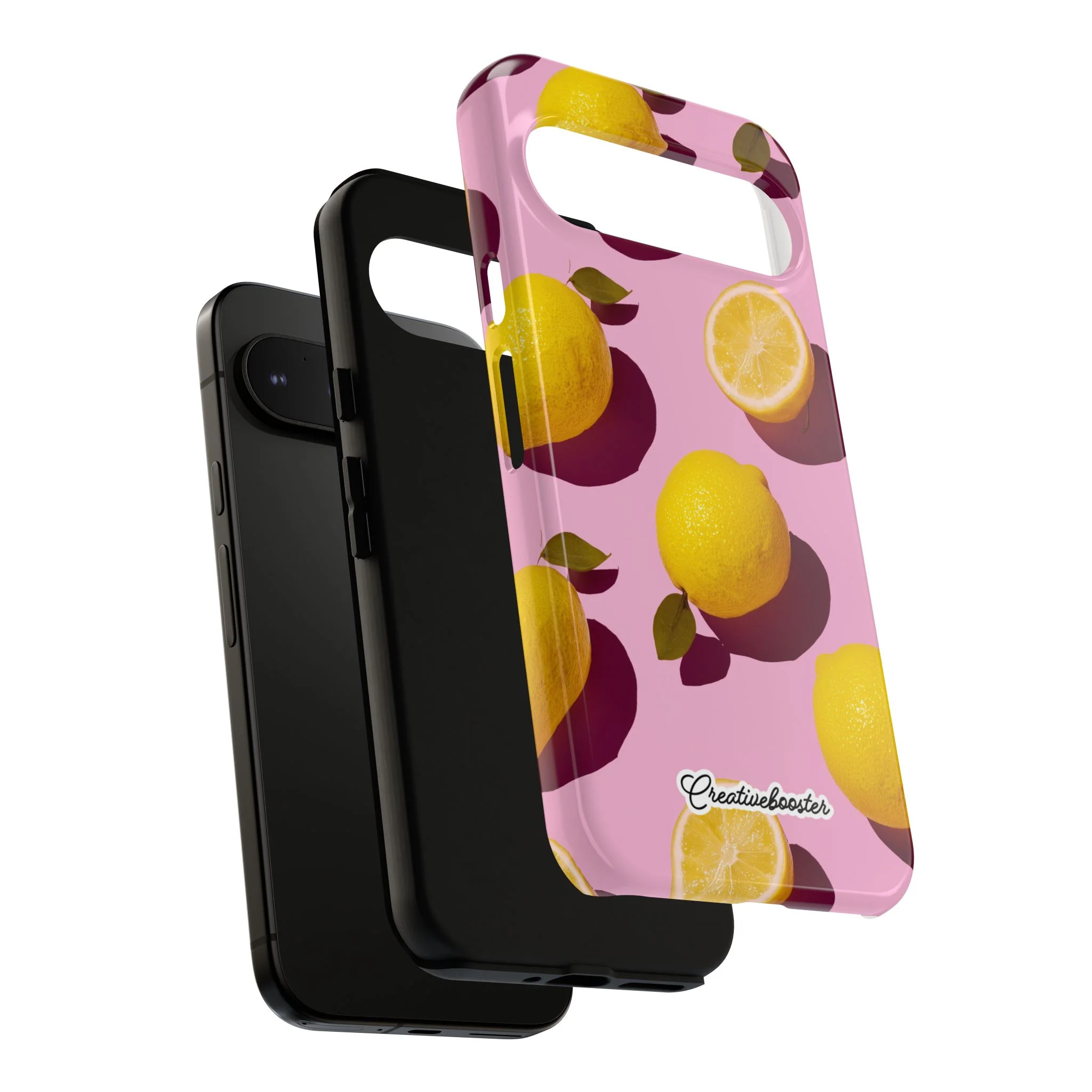 Product image 155