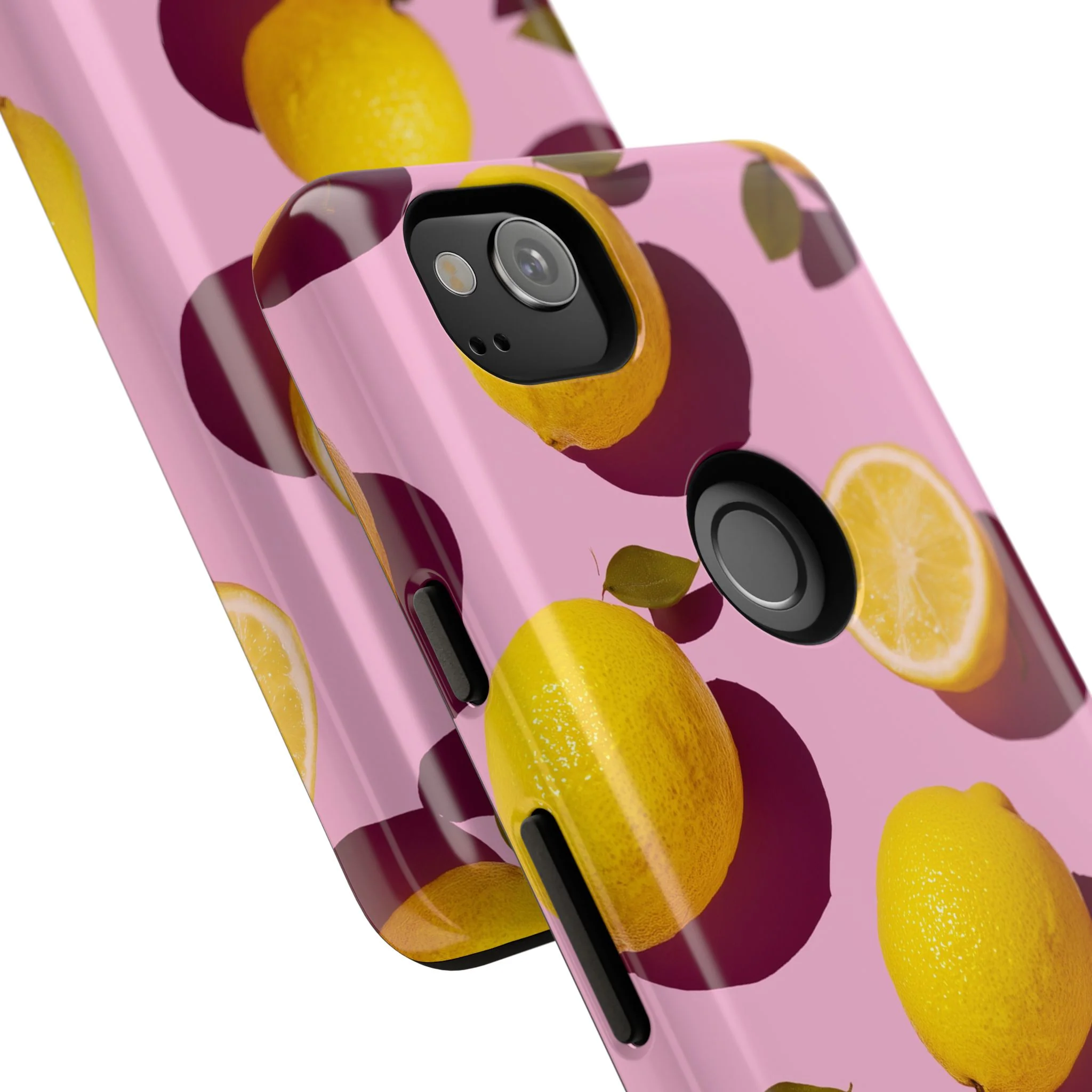 Product image 156