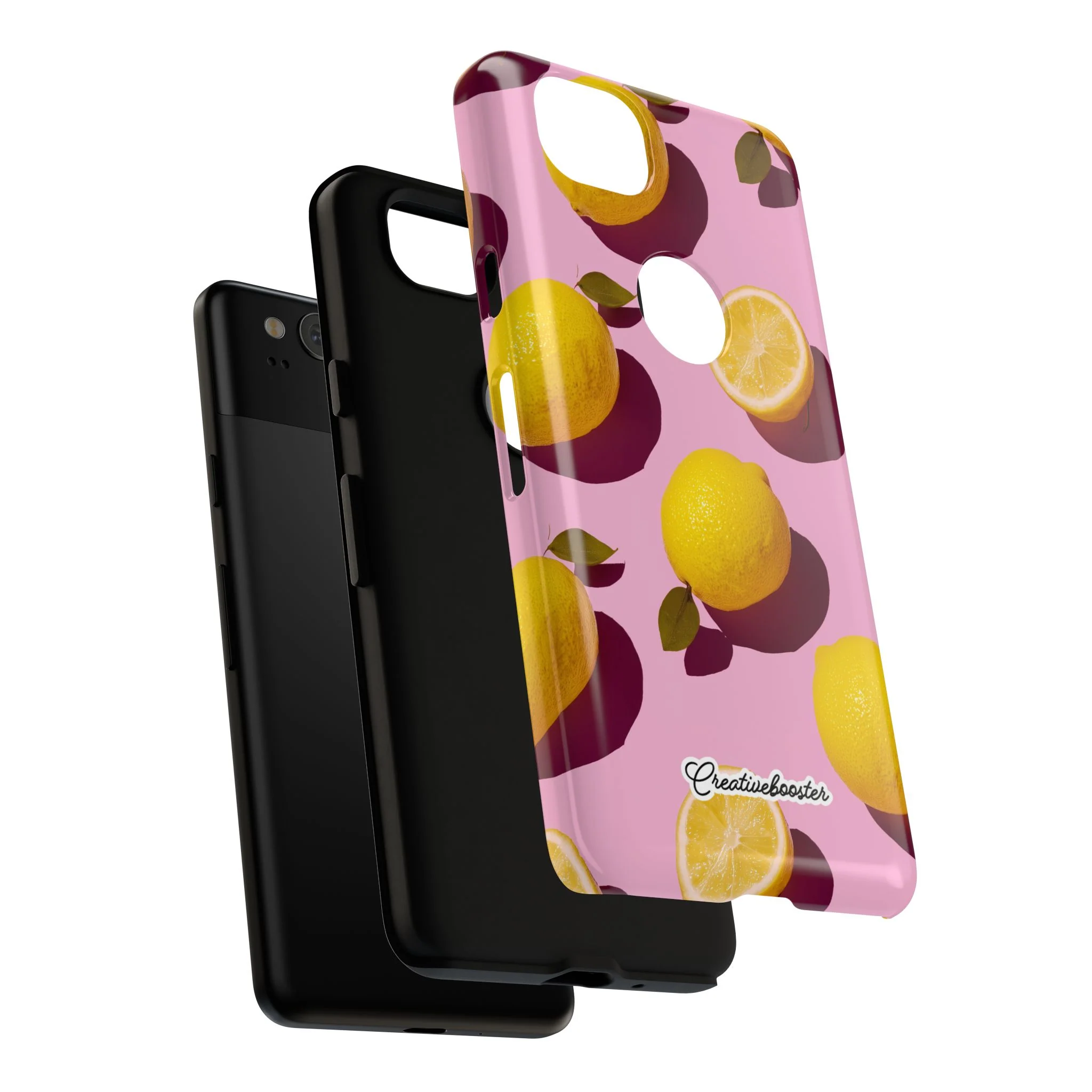 Product image 157