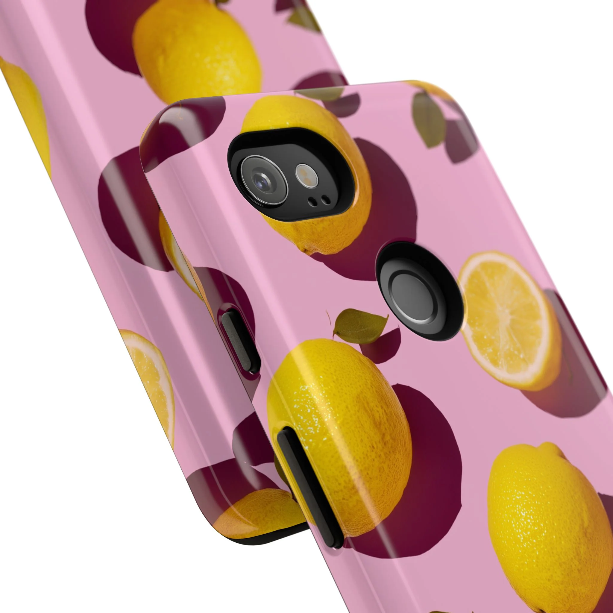 Product image 158