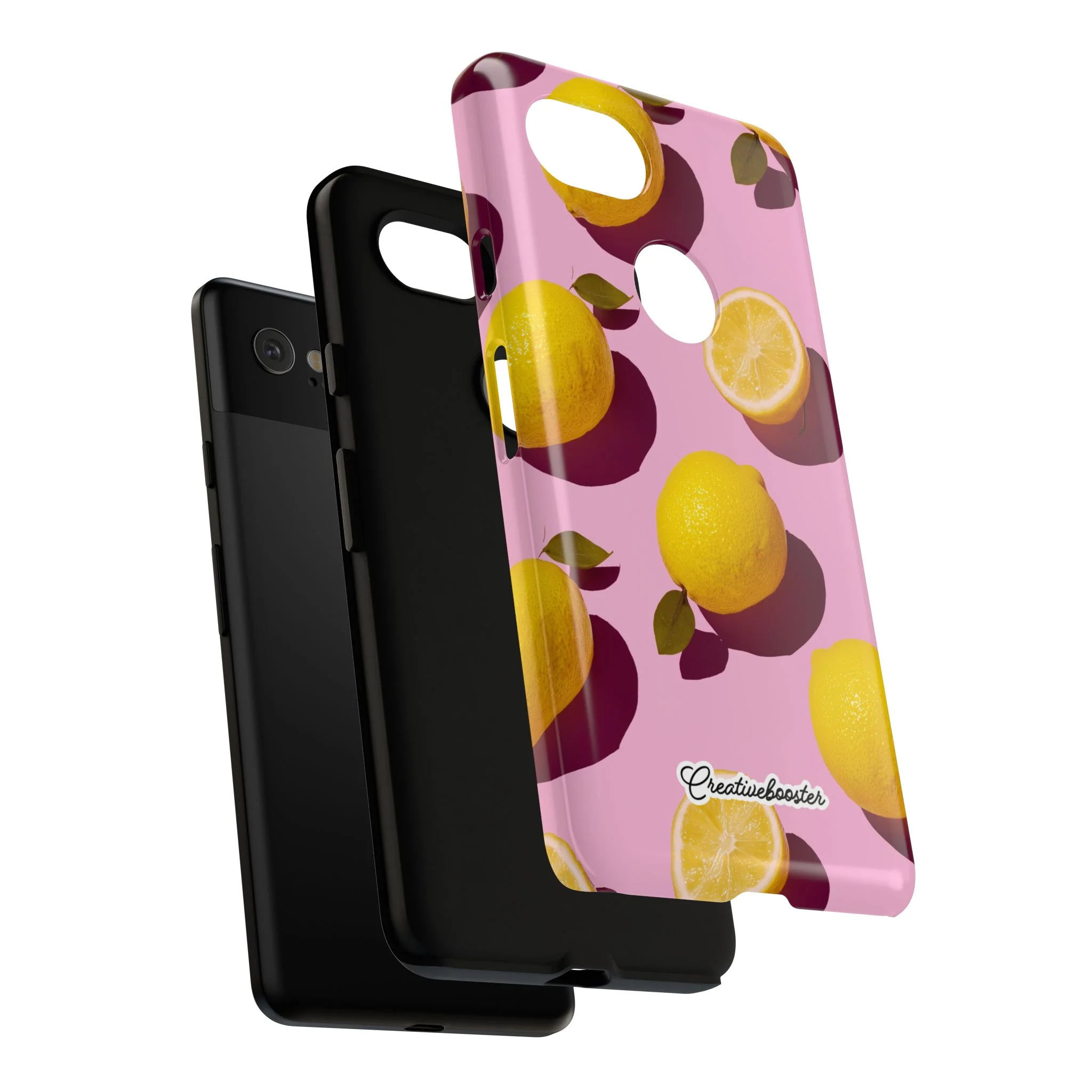 Product image 159