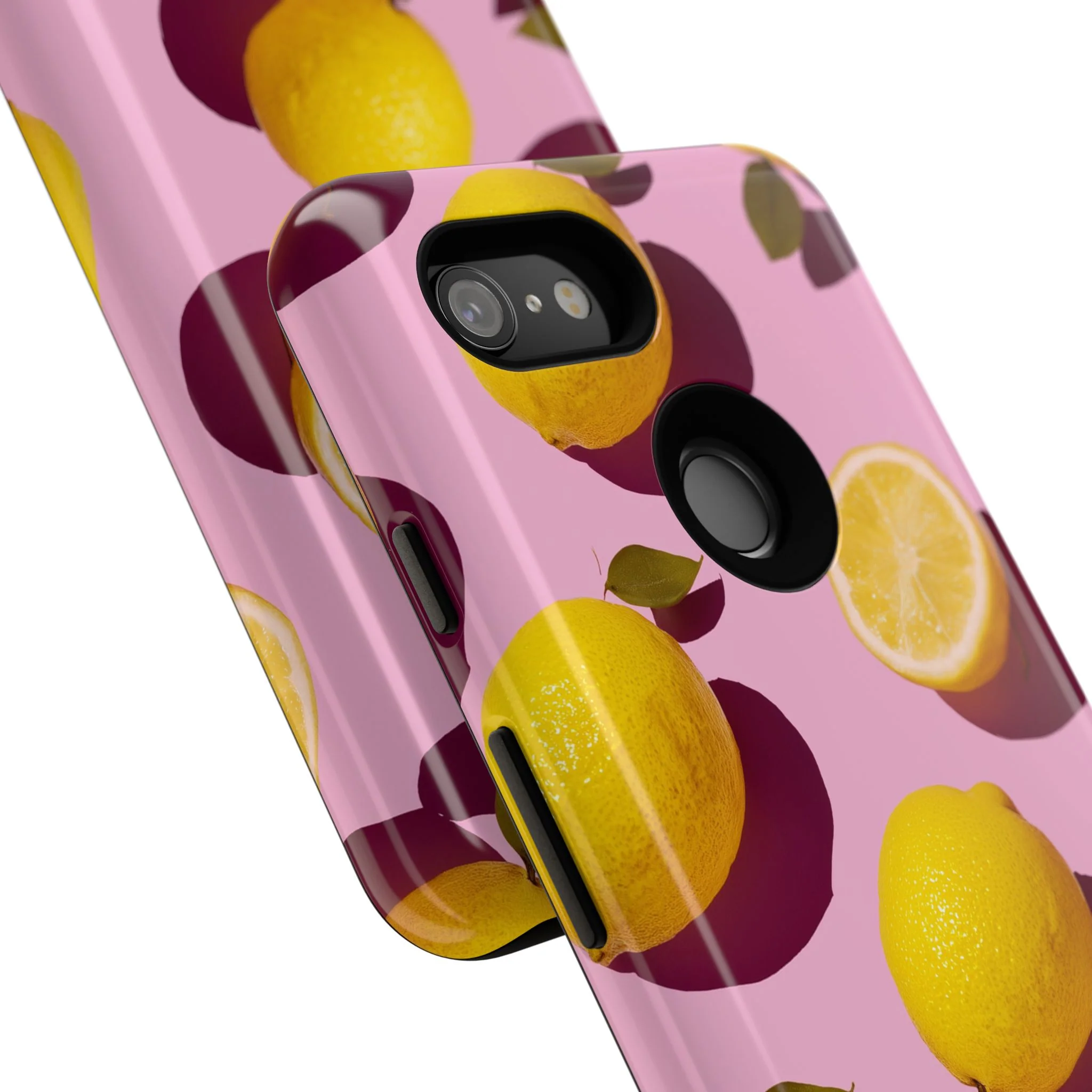 Product image 160
