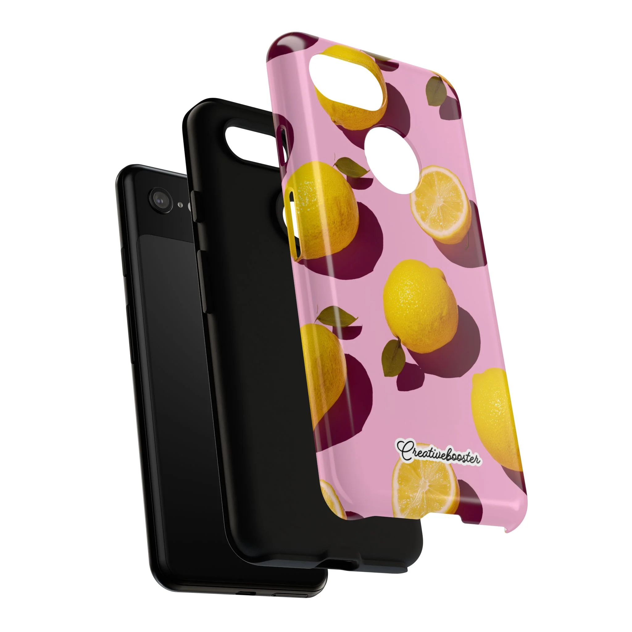 Product image 161