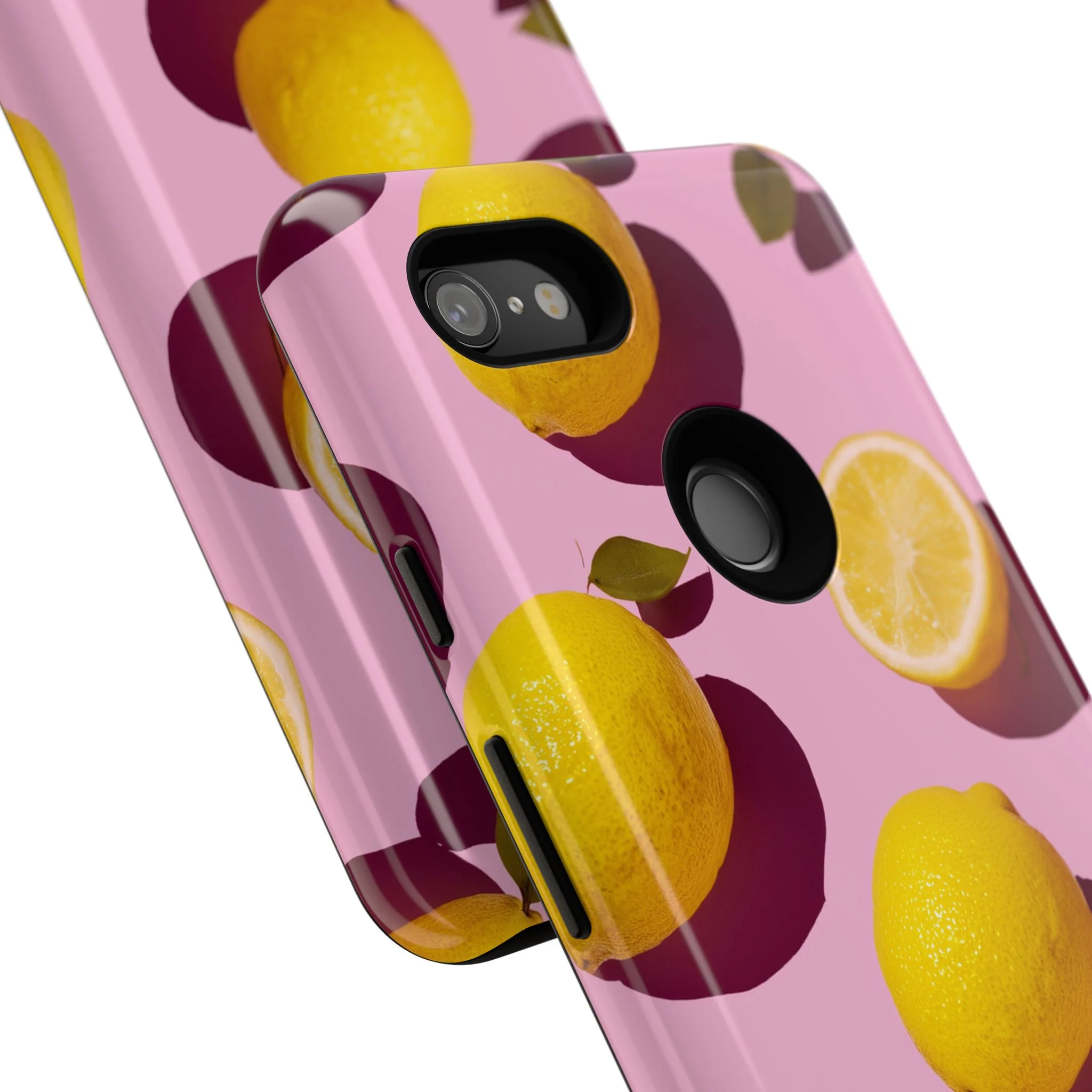 Product image 162