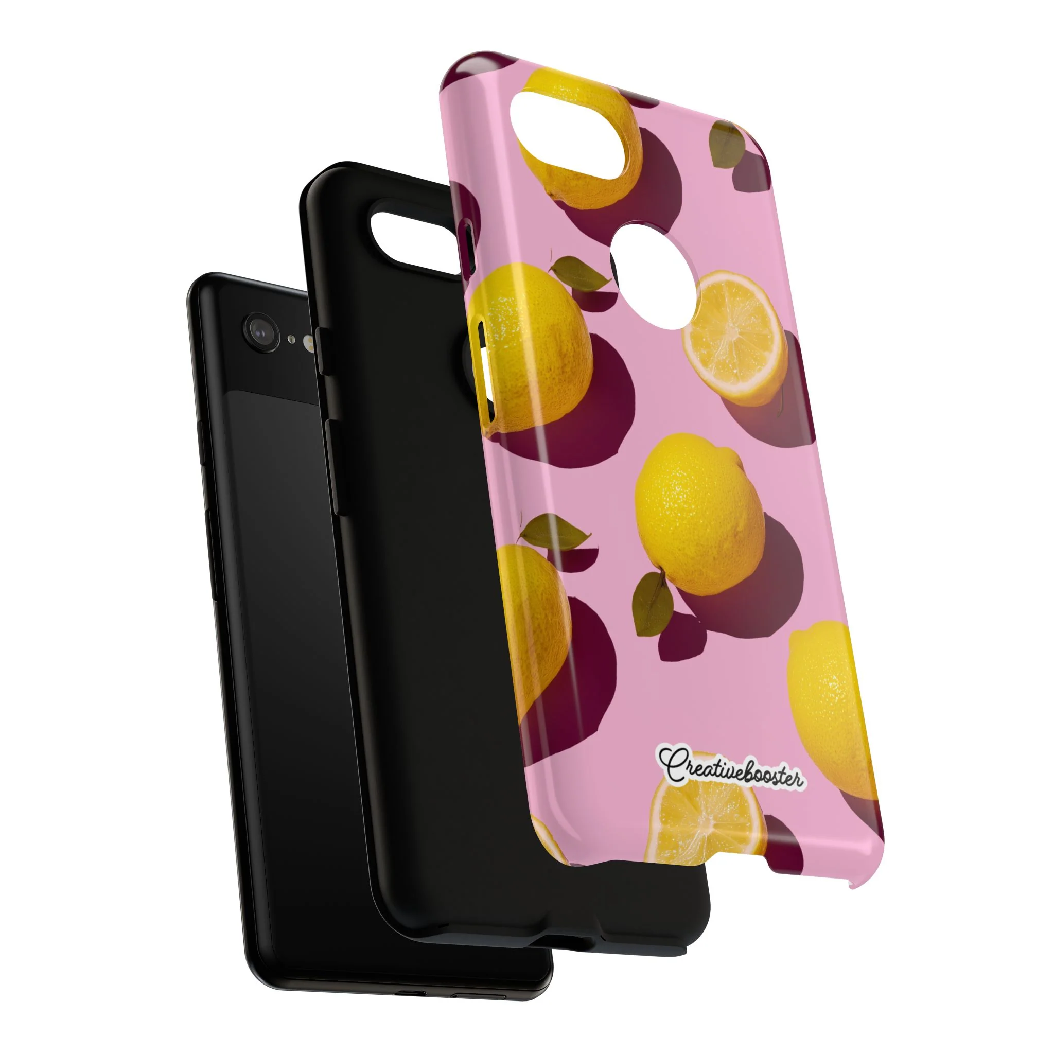 Product image 163