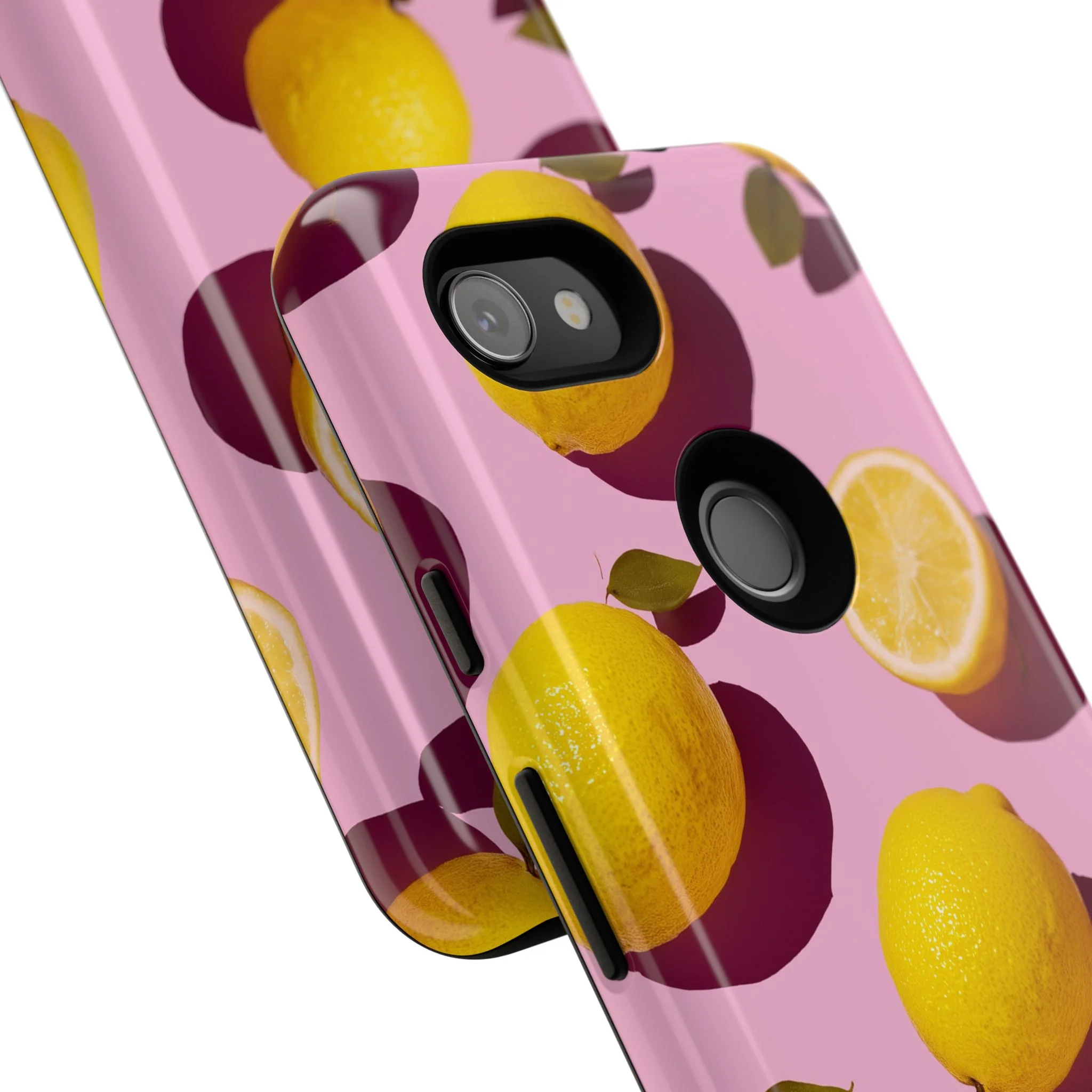 Product image 164