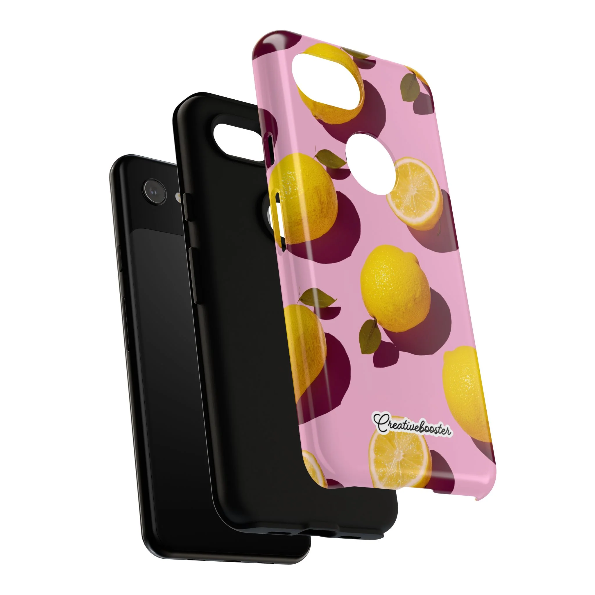 Product image 165