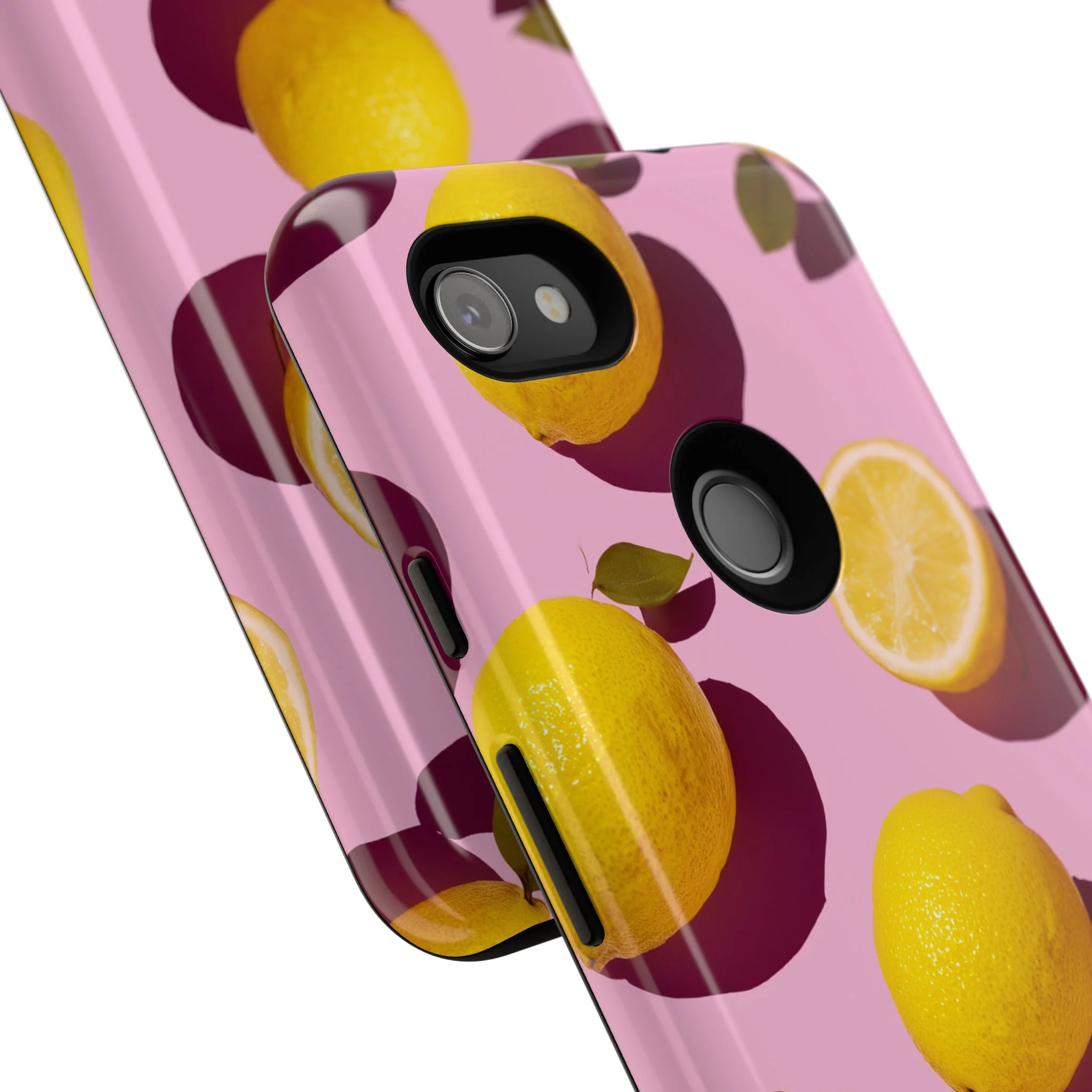 Product image 166