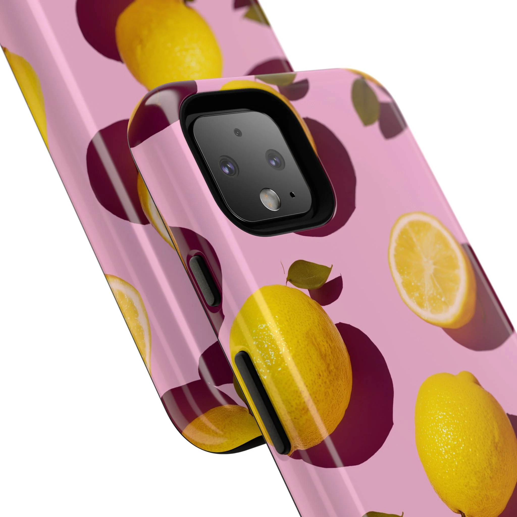 Product image 168