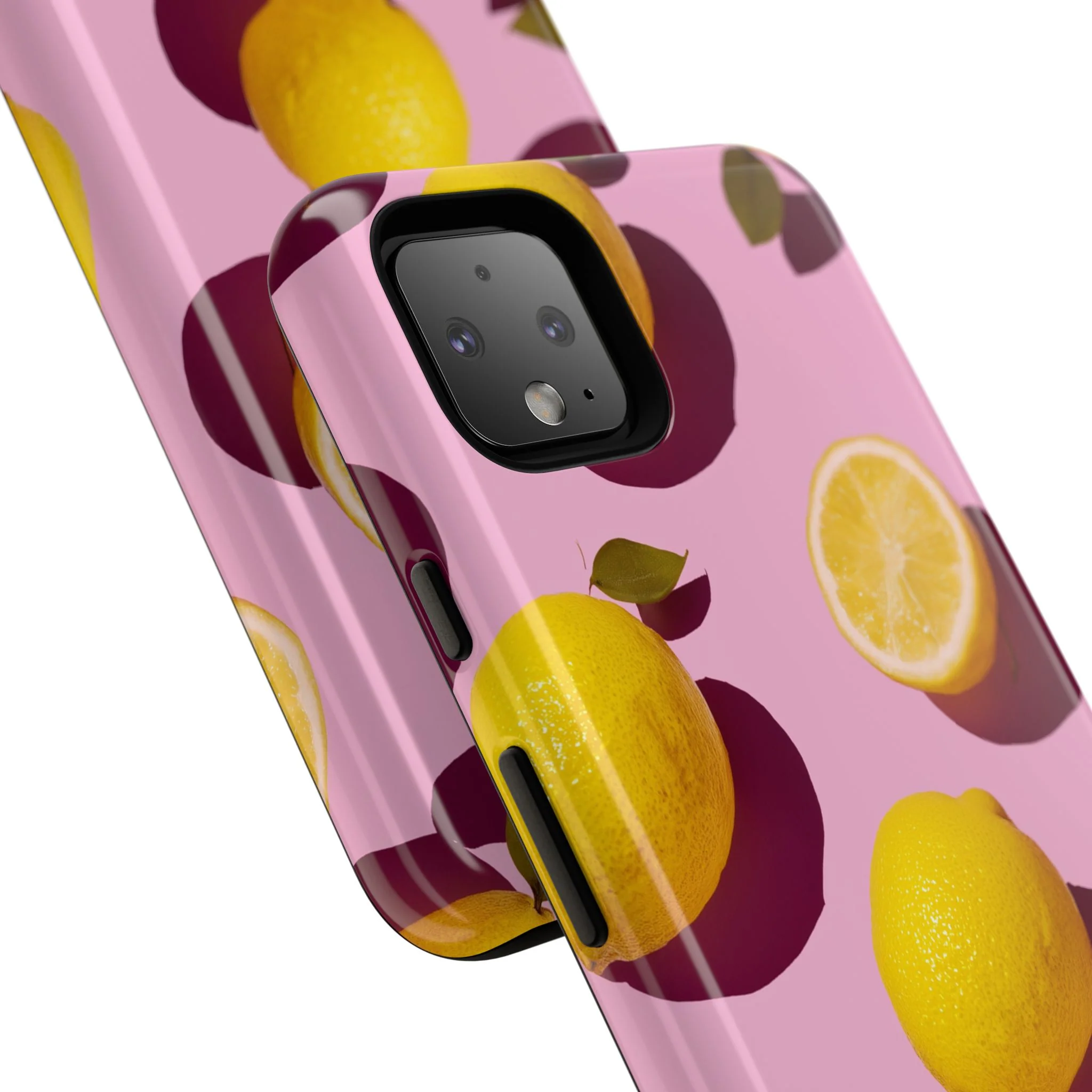 Product image 170