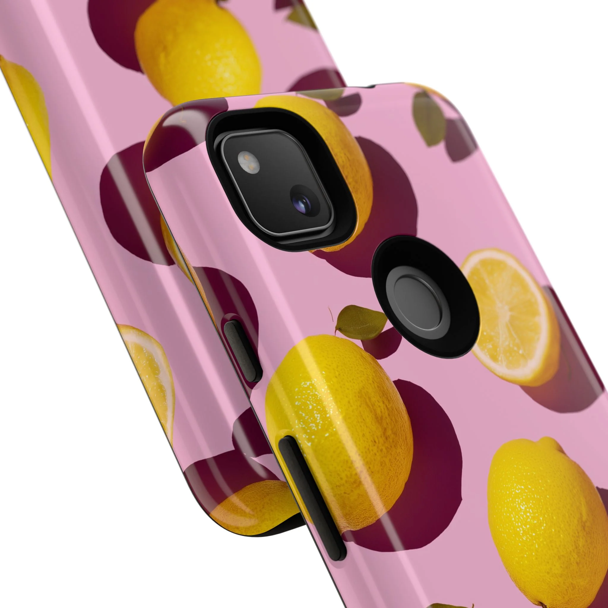 Product image 172