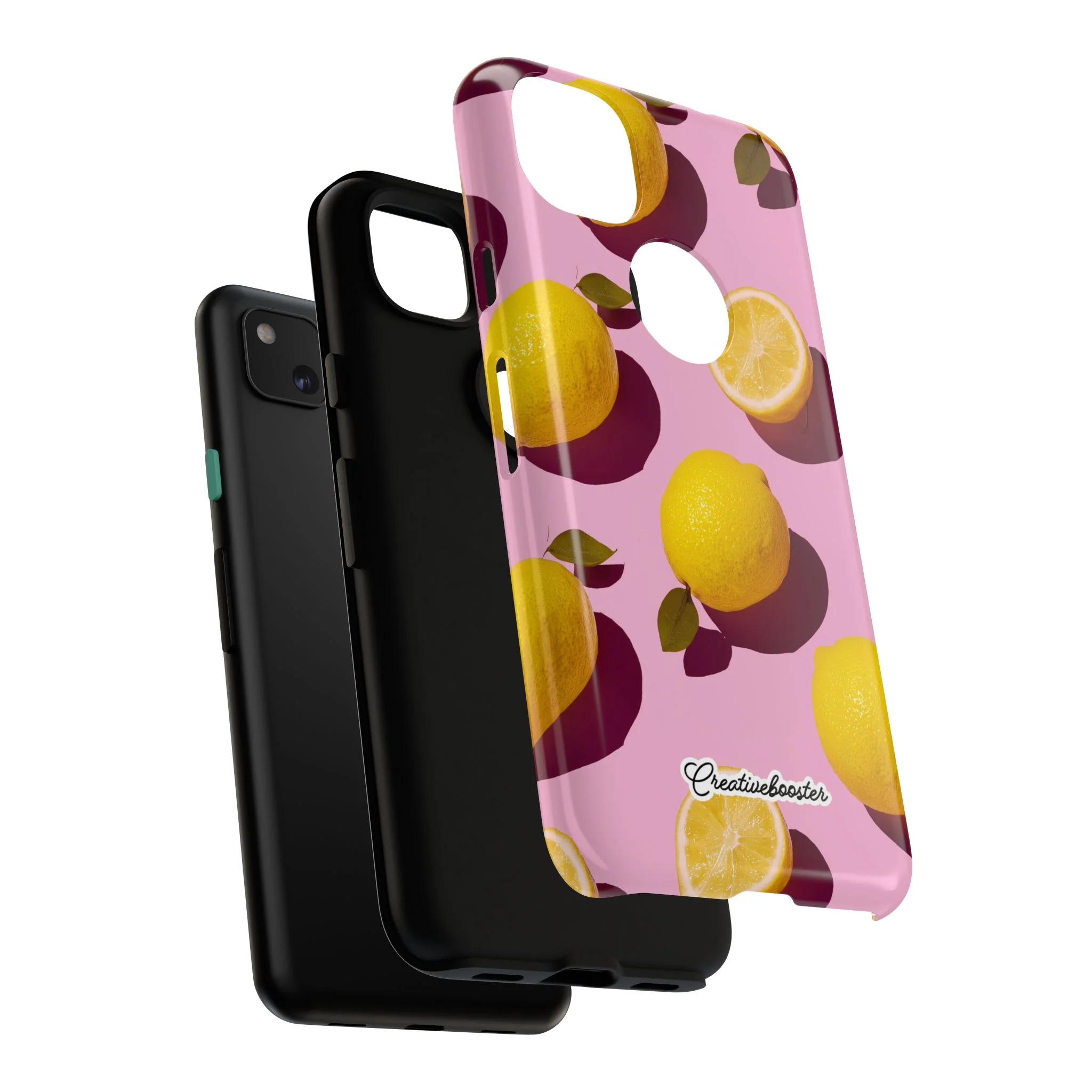 Product image 173