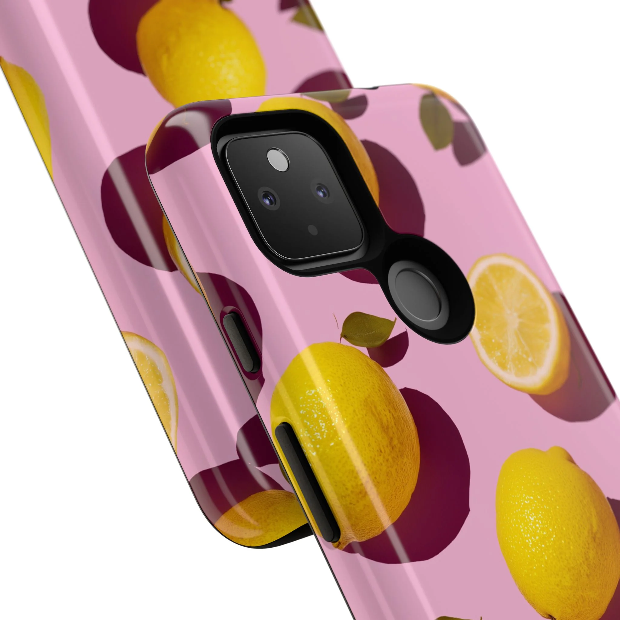 Product image 174