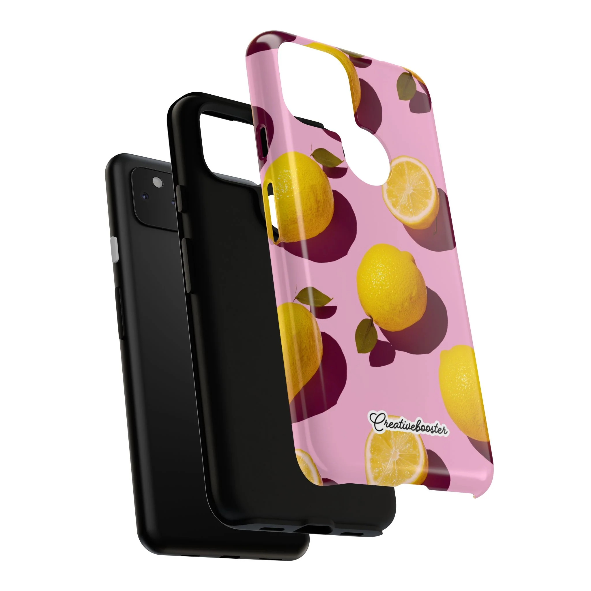 Product image 175
