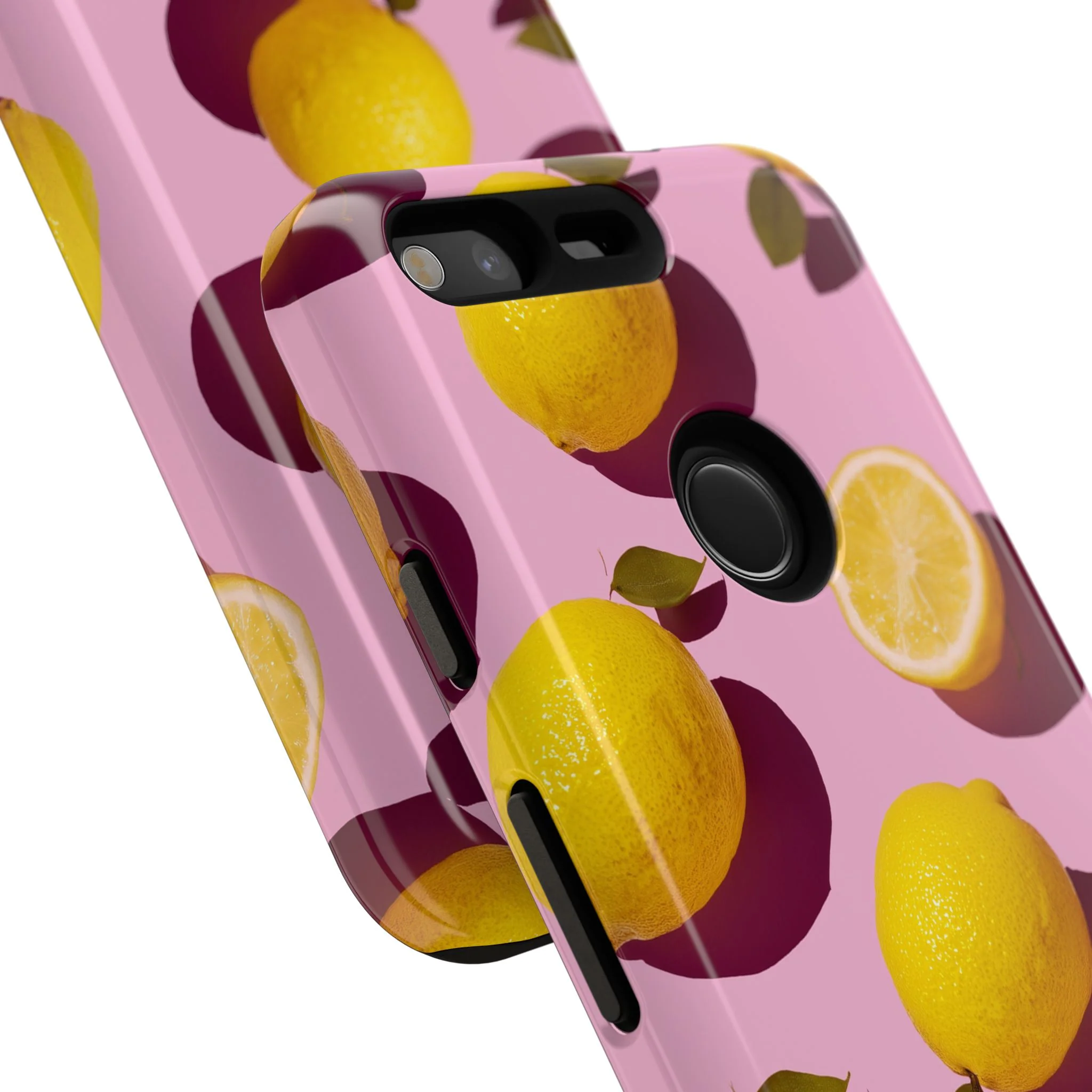Product image 176