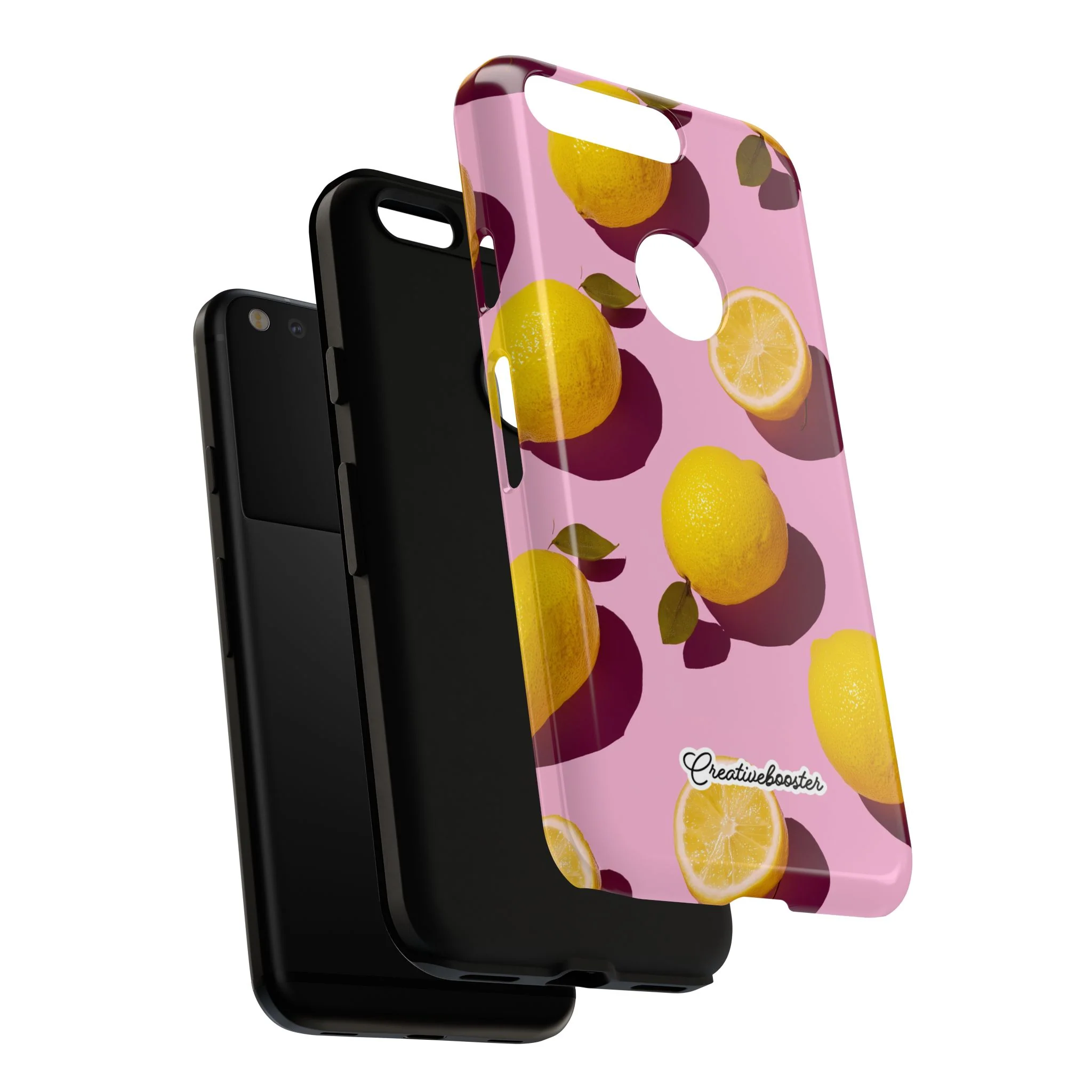 Product image 177