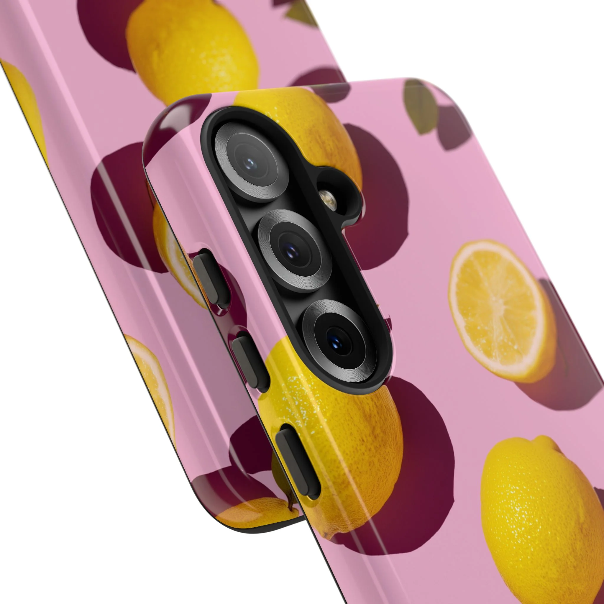 Product image 180