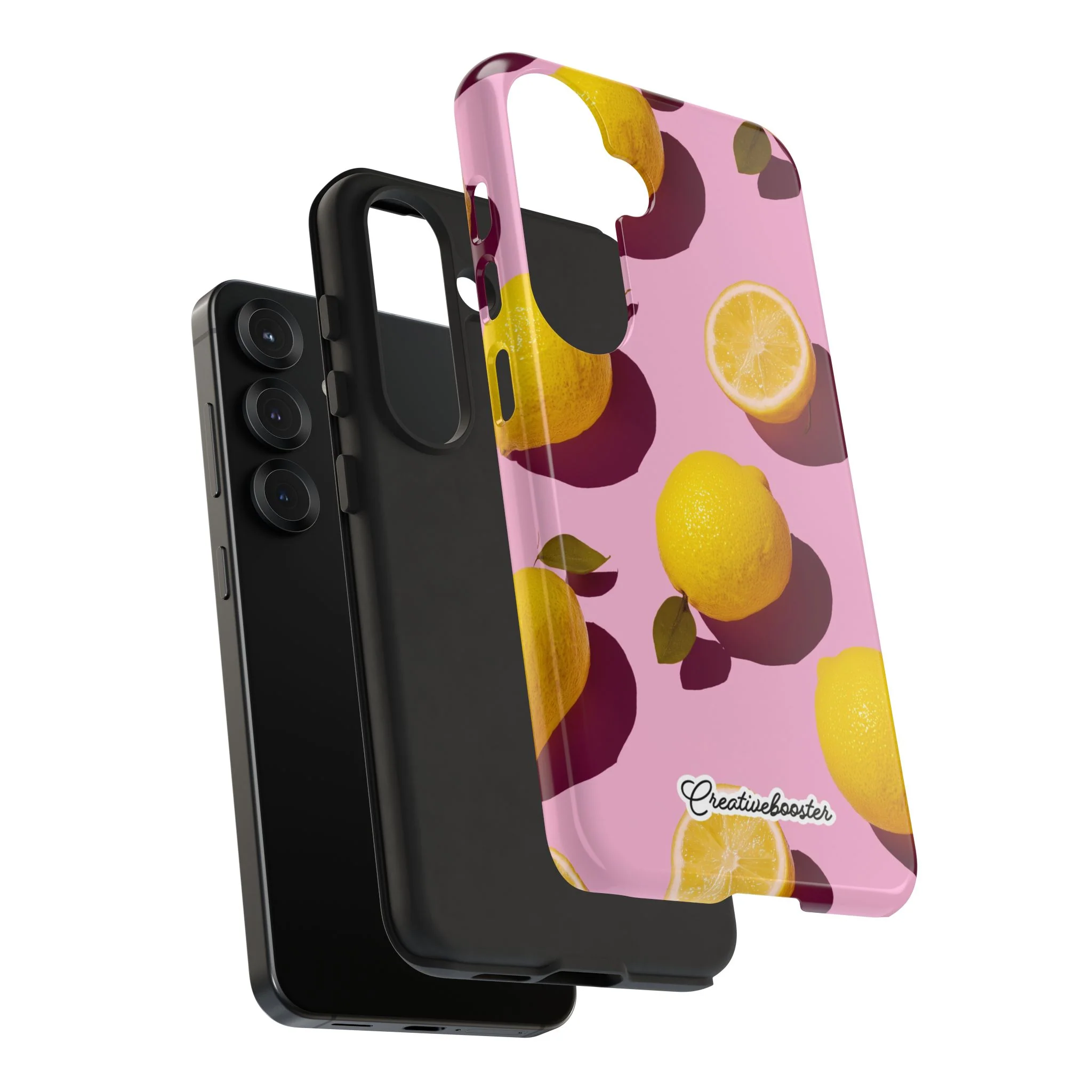 Product image 182