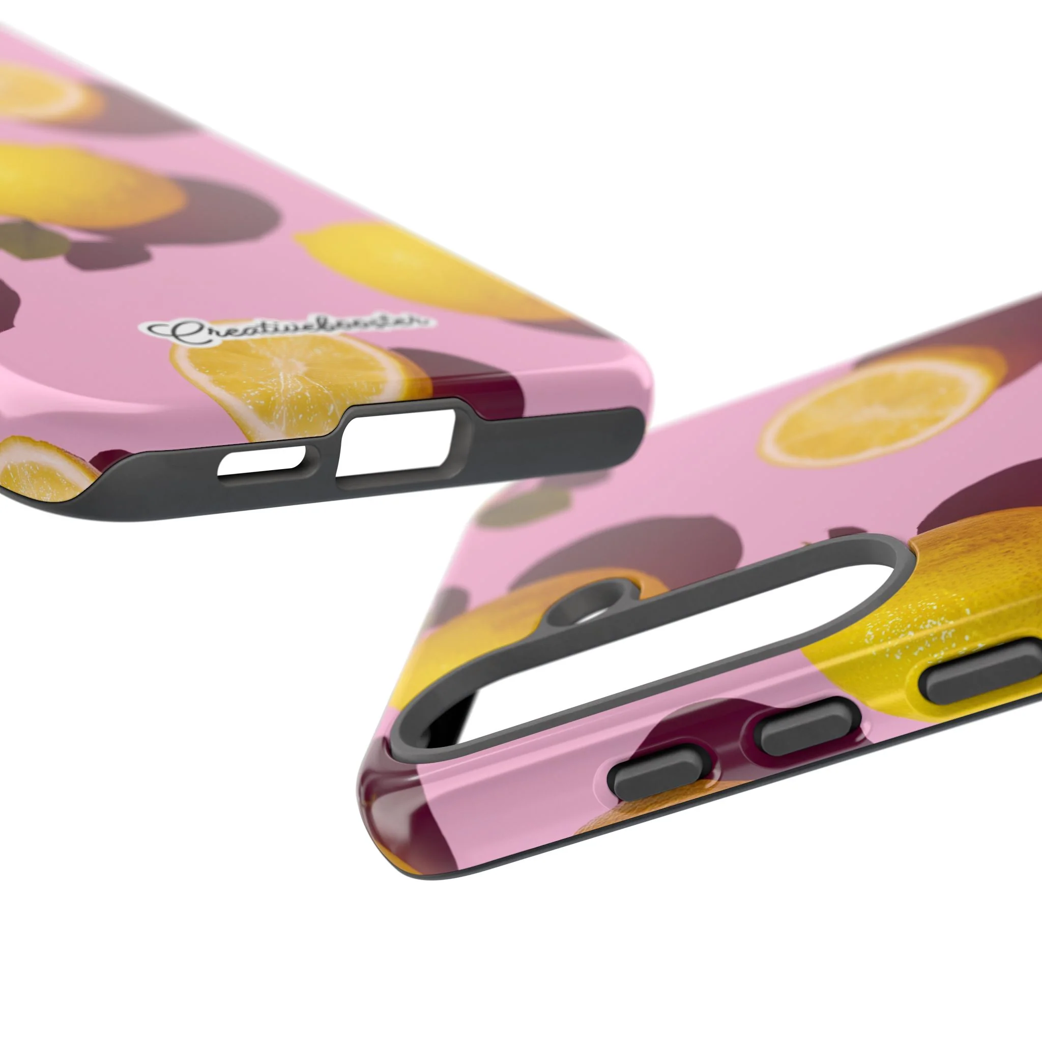 Product image 184