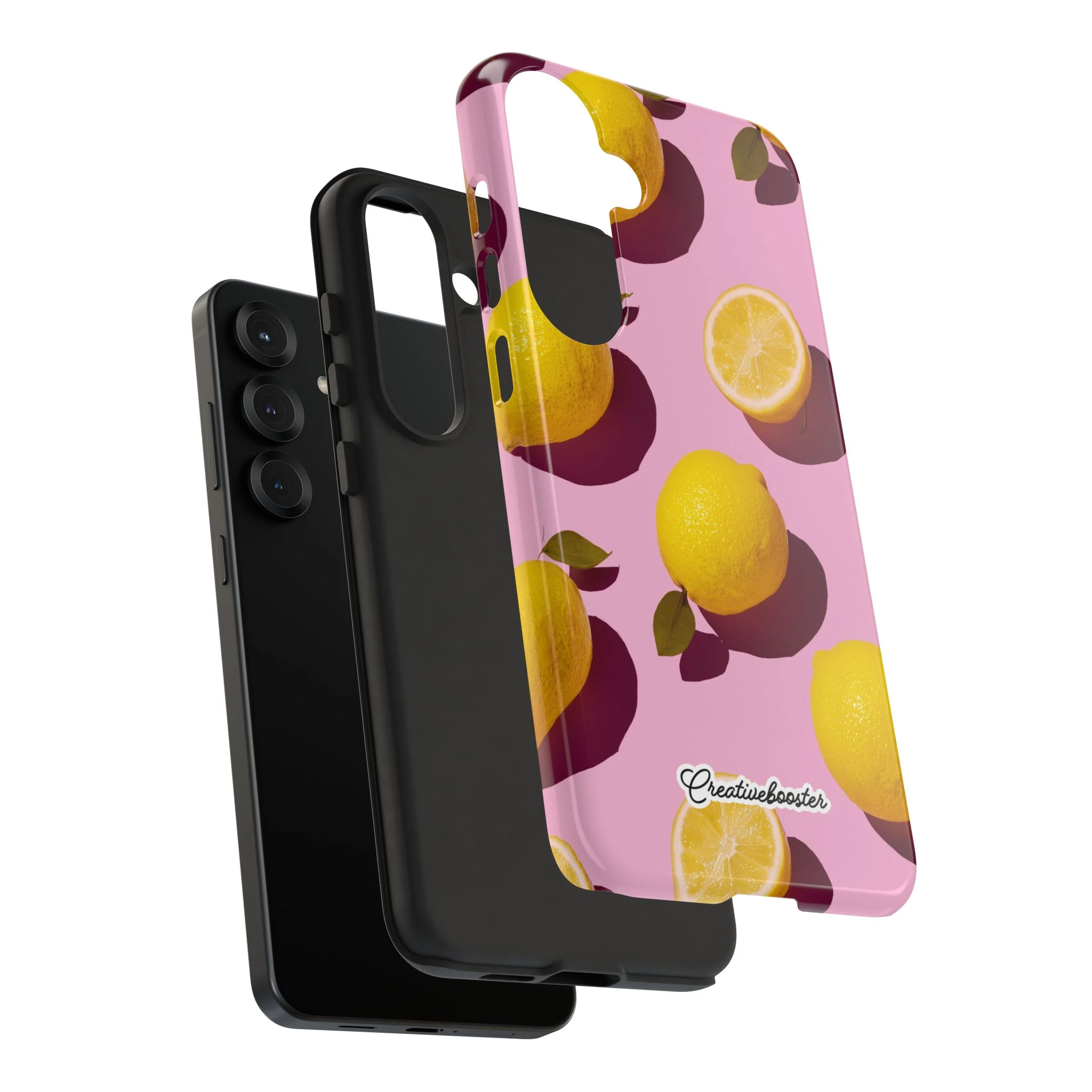 Product image 185