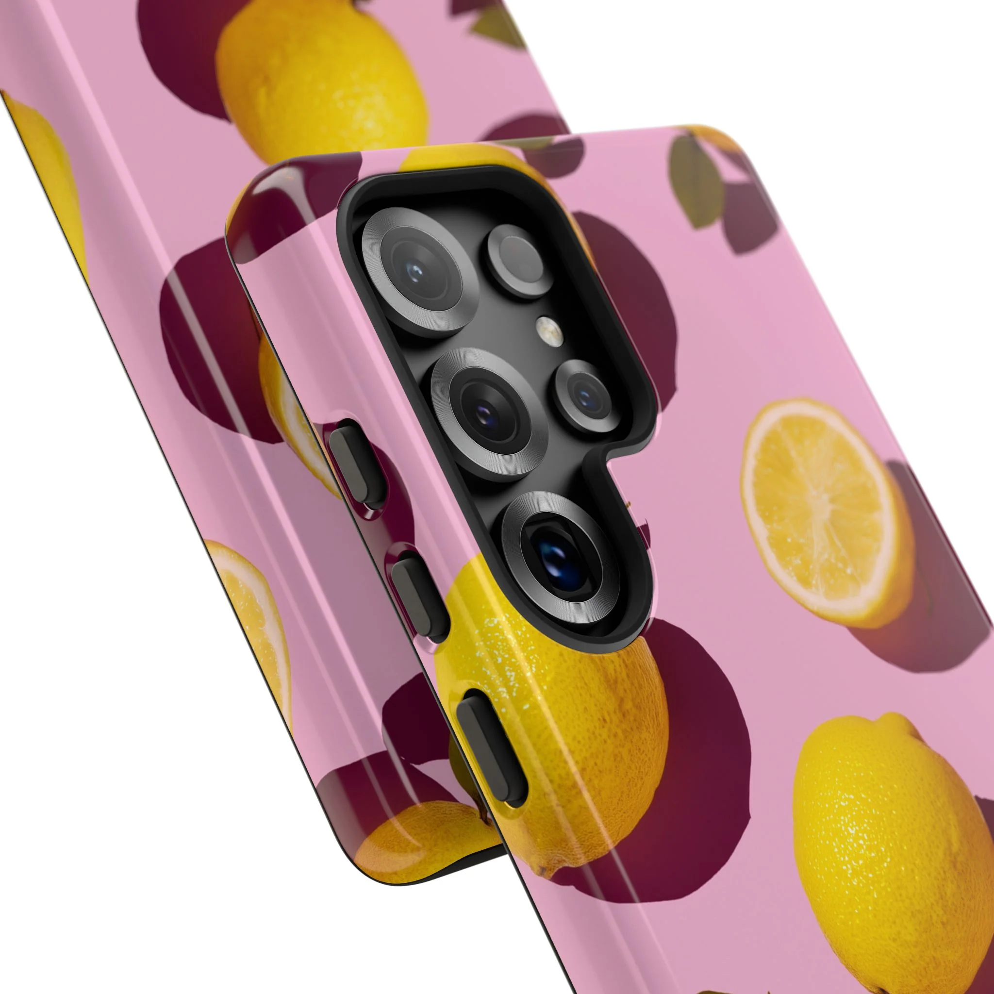 Product image 186