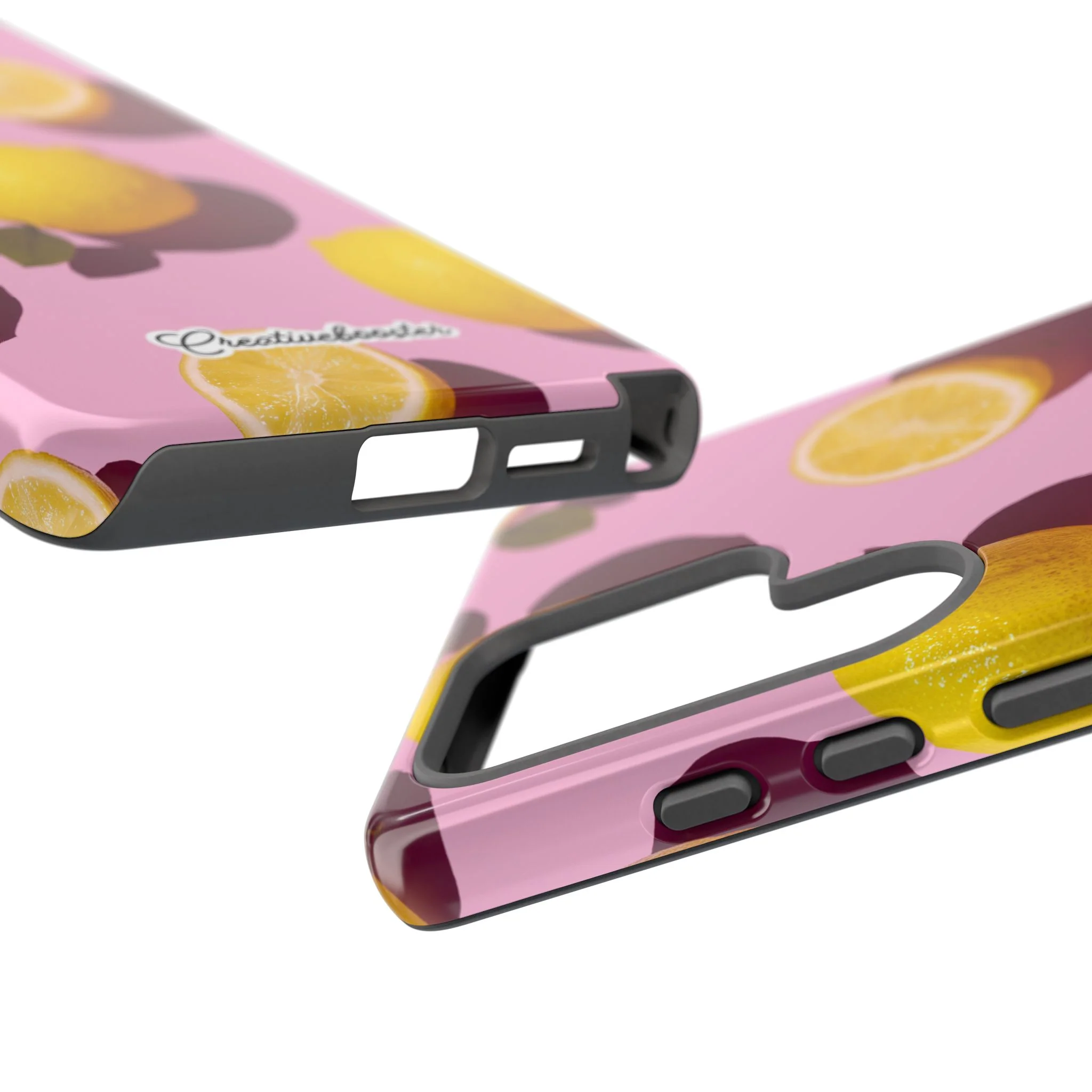 Product image 187