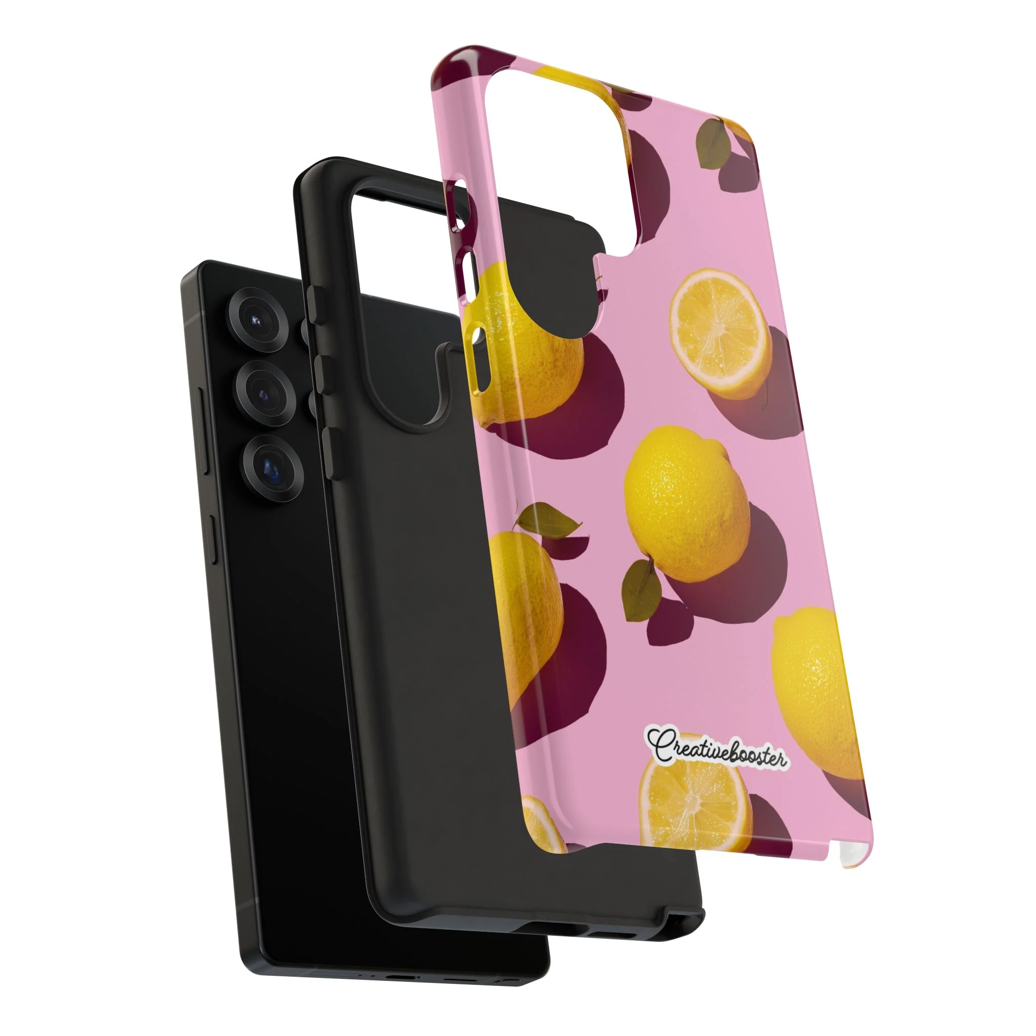 Product image 188