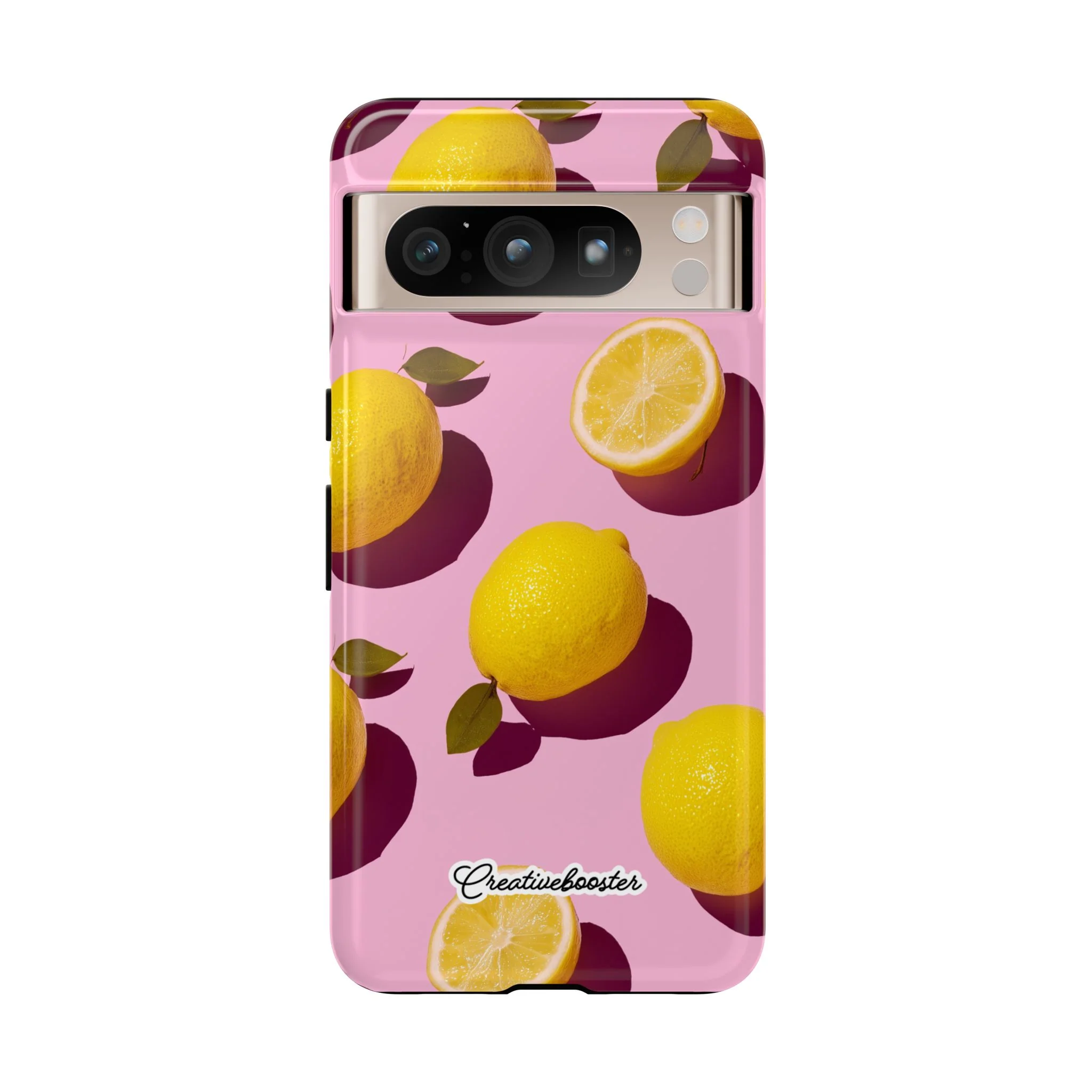 Product image 51