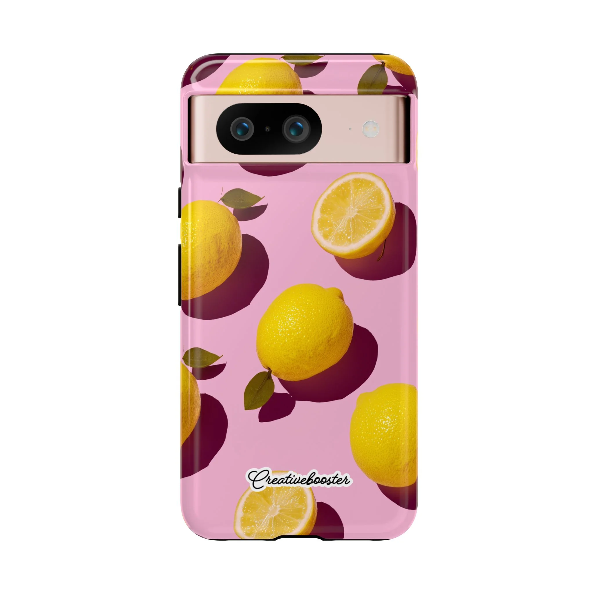 Product image 52